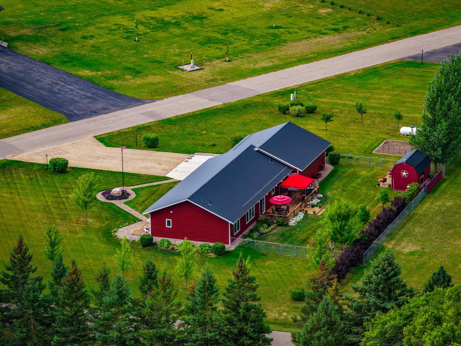 573 Railroad Avenue, Gonvick, MN 56644 AW_Gonvick-40.jpg