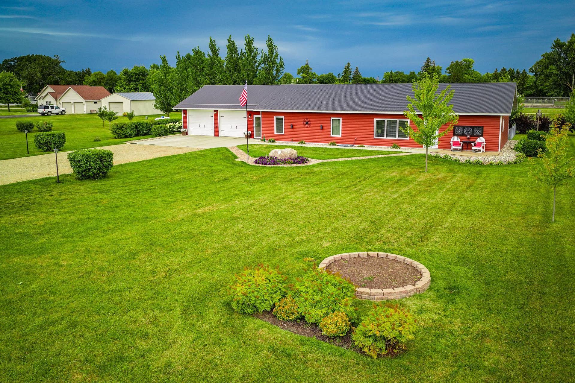 573 Railroad Avenue, Gonvick, MN 56644 AW_Gonvick-30.jpg