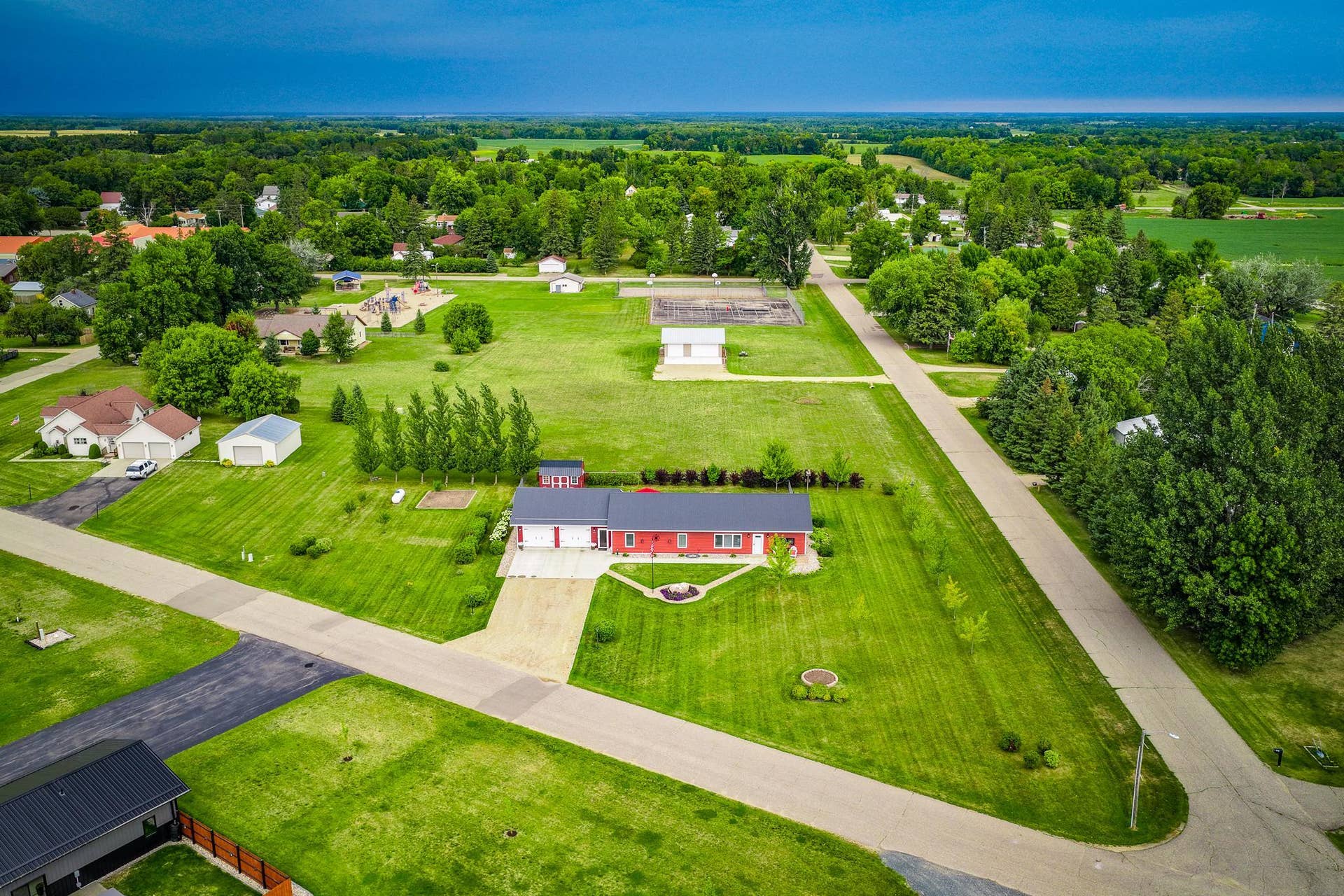 573 Railroad Avenue, Gonvick, MN 56644 AW_Gonvick-34 - Copy.jpg