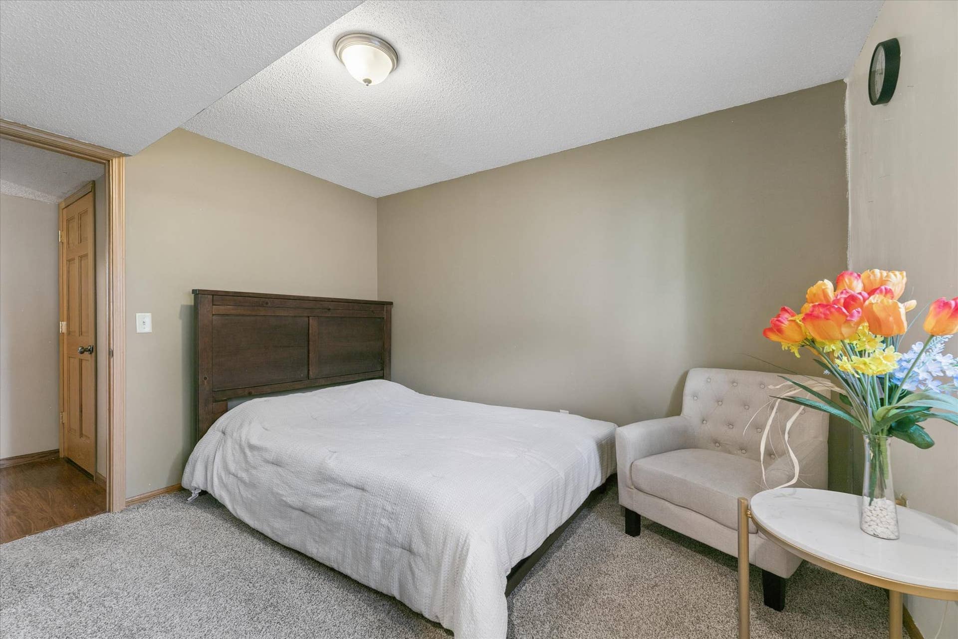 6242 Whispering Oaks Drive, Eden Prairie, MN 55346 37-6242 Whispering Oaks Dr Eden Prairie, MN 55346_31.jpg