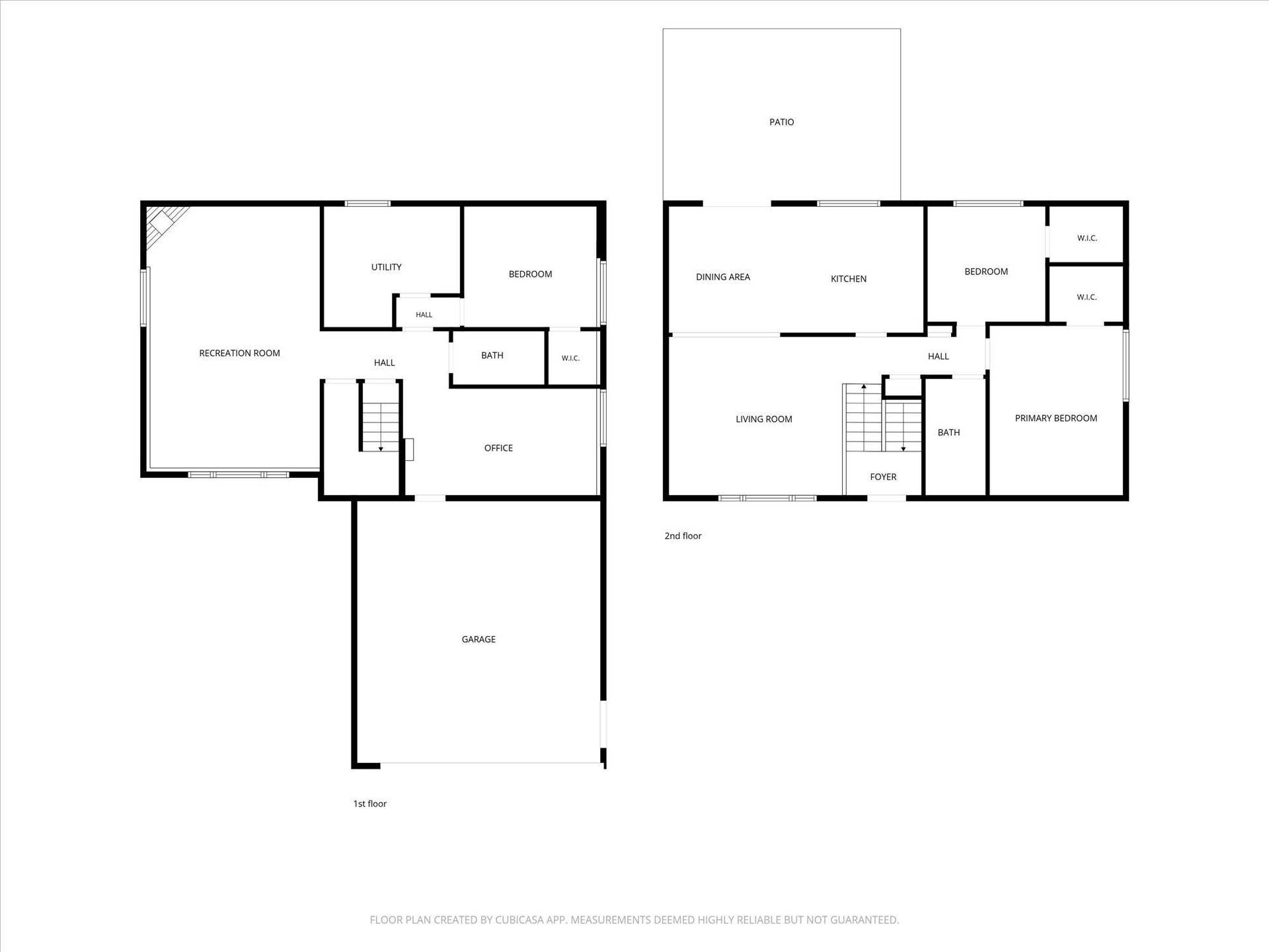 6242 Whispering Oaks Drive, Eden Prairie, MN 55346 02-Floorplan.jpg