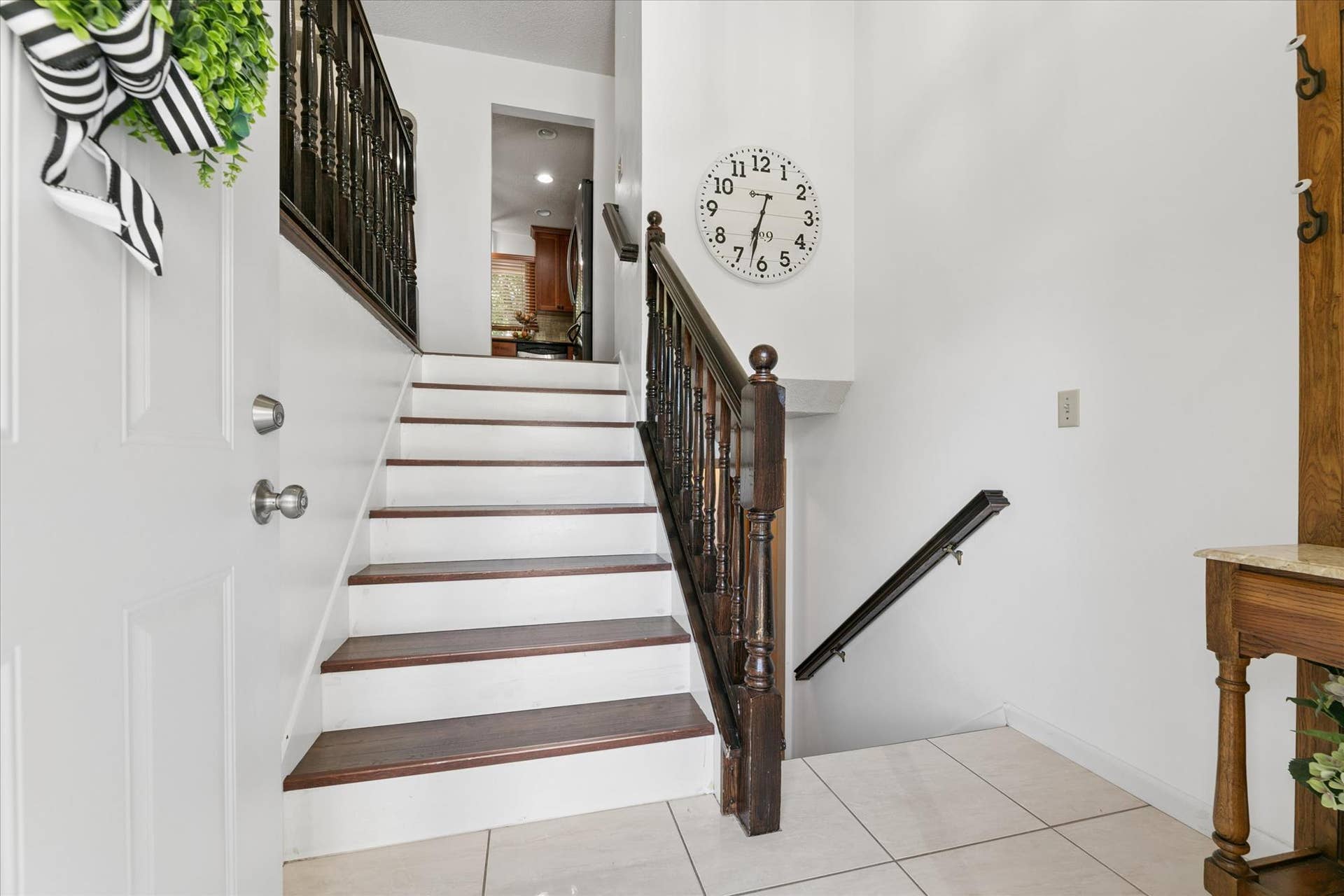6242 Whispering Oaks Drive, Eden Prairie, MN 55346 31-6242 Whispering Oaks Dr Eden Prairie, MN 55346_25.jpg