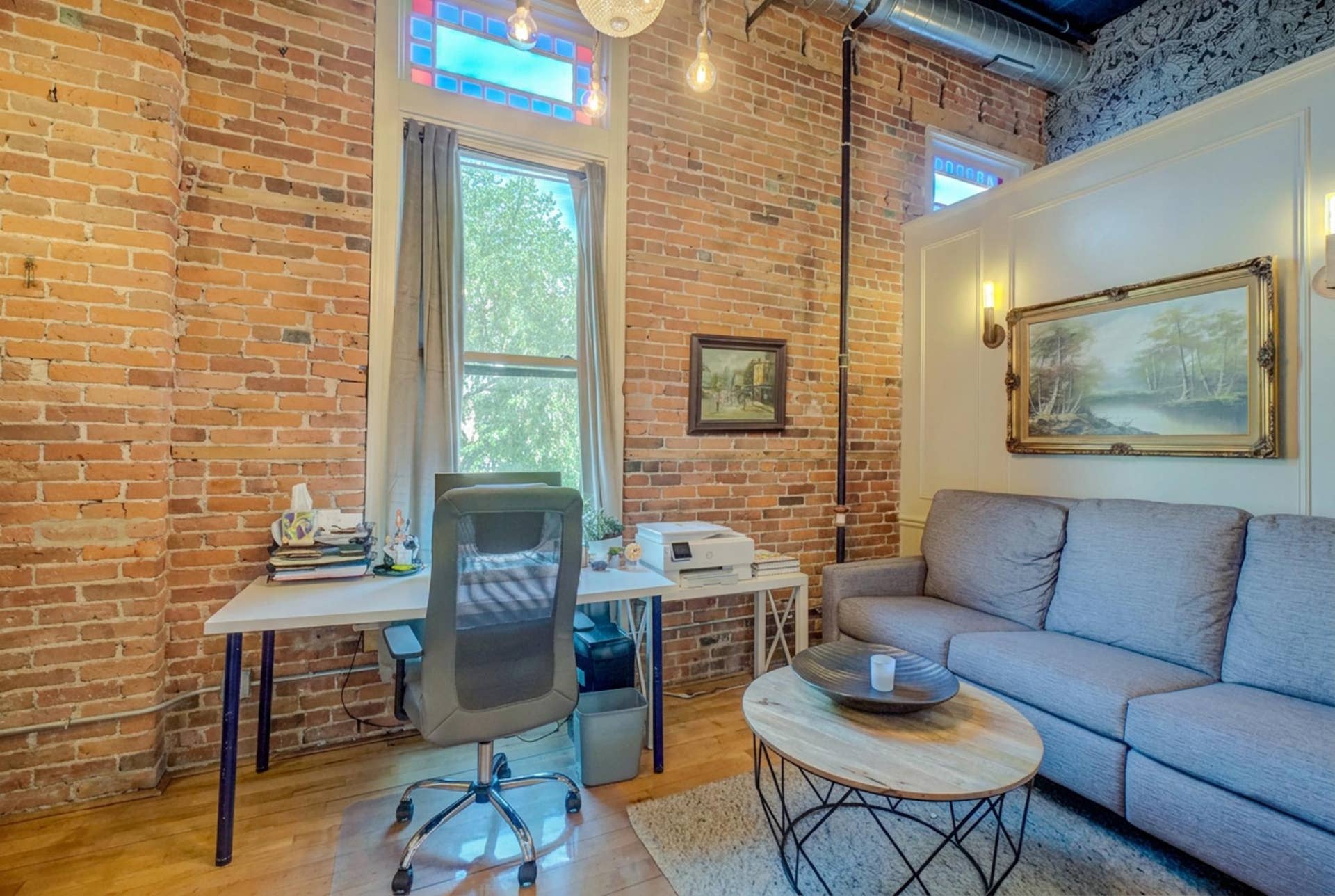 126 Main Street-37.jpg