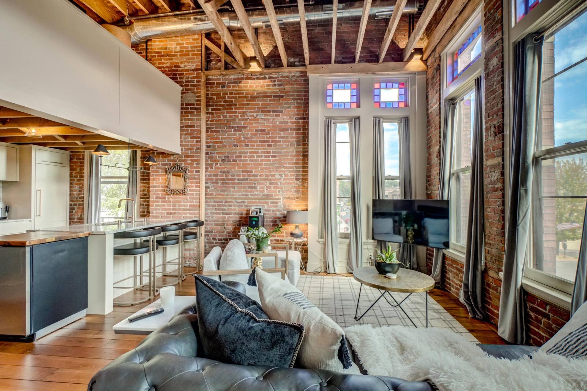 126 Main Street-57.jpg