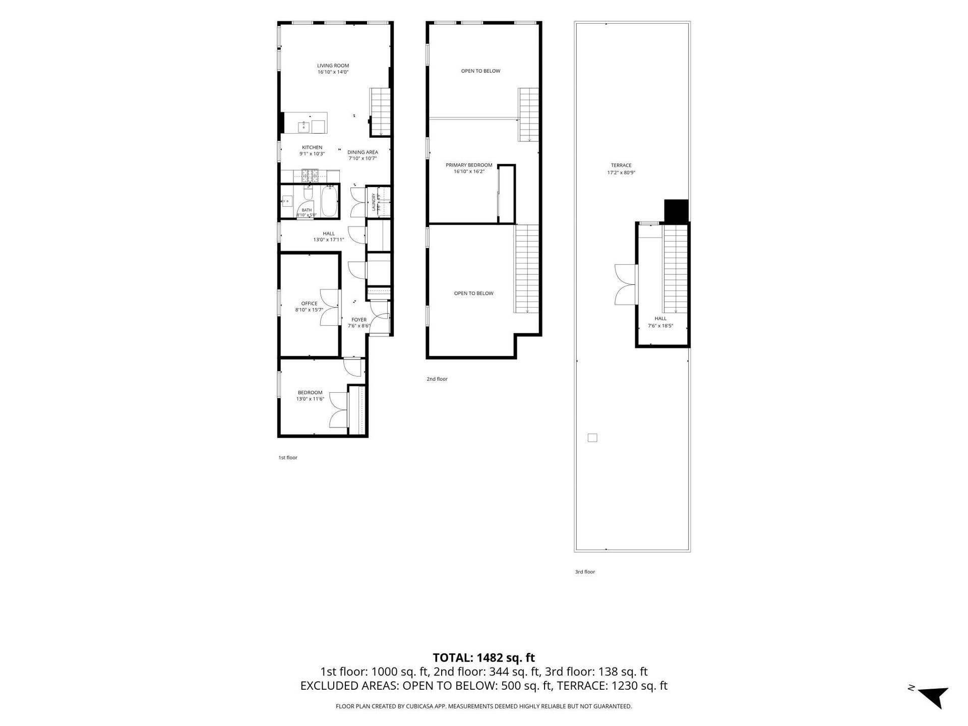 all_floors_126_main_street_north_stillwater_with_dim.jpg
