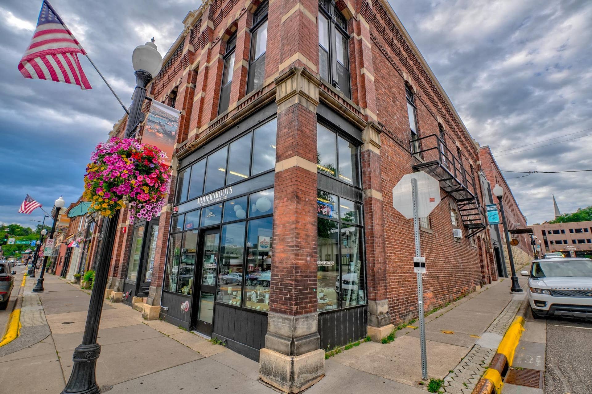 126 Main Street-9.jpg