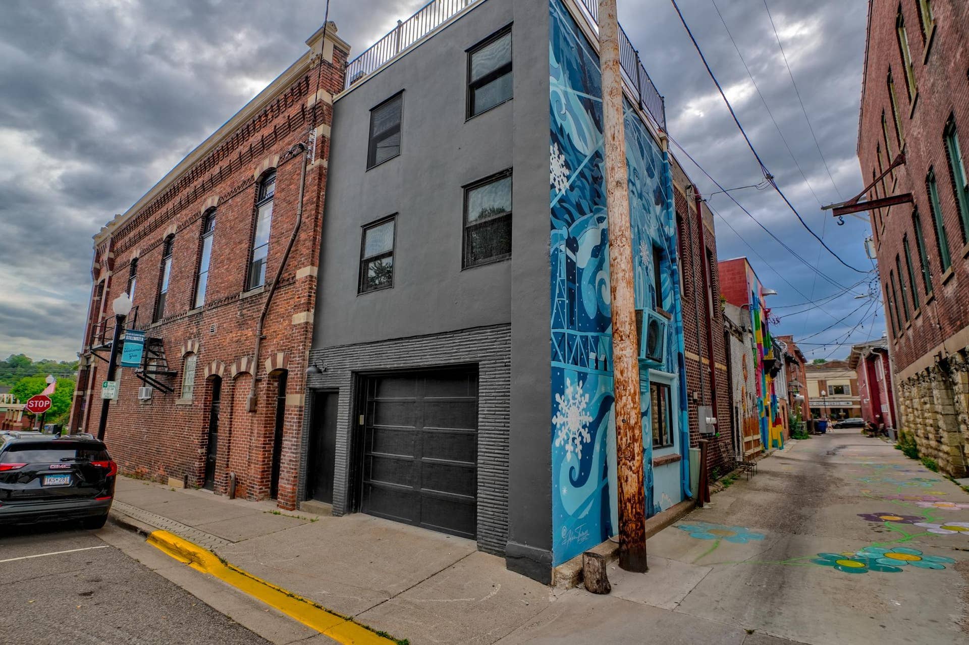 126 Main Street-93.jpg