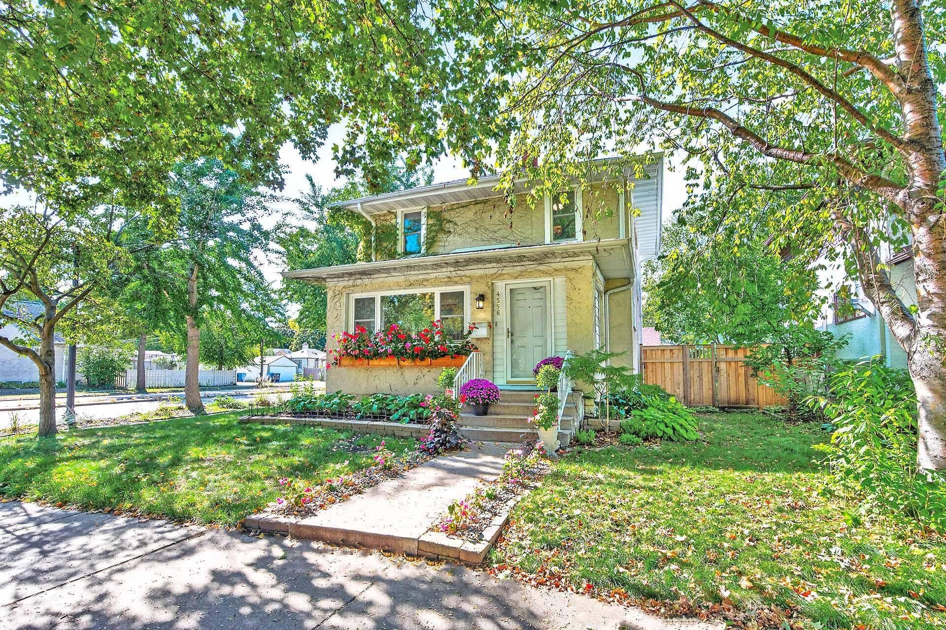 4556 43rd ave s front 2.jpg