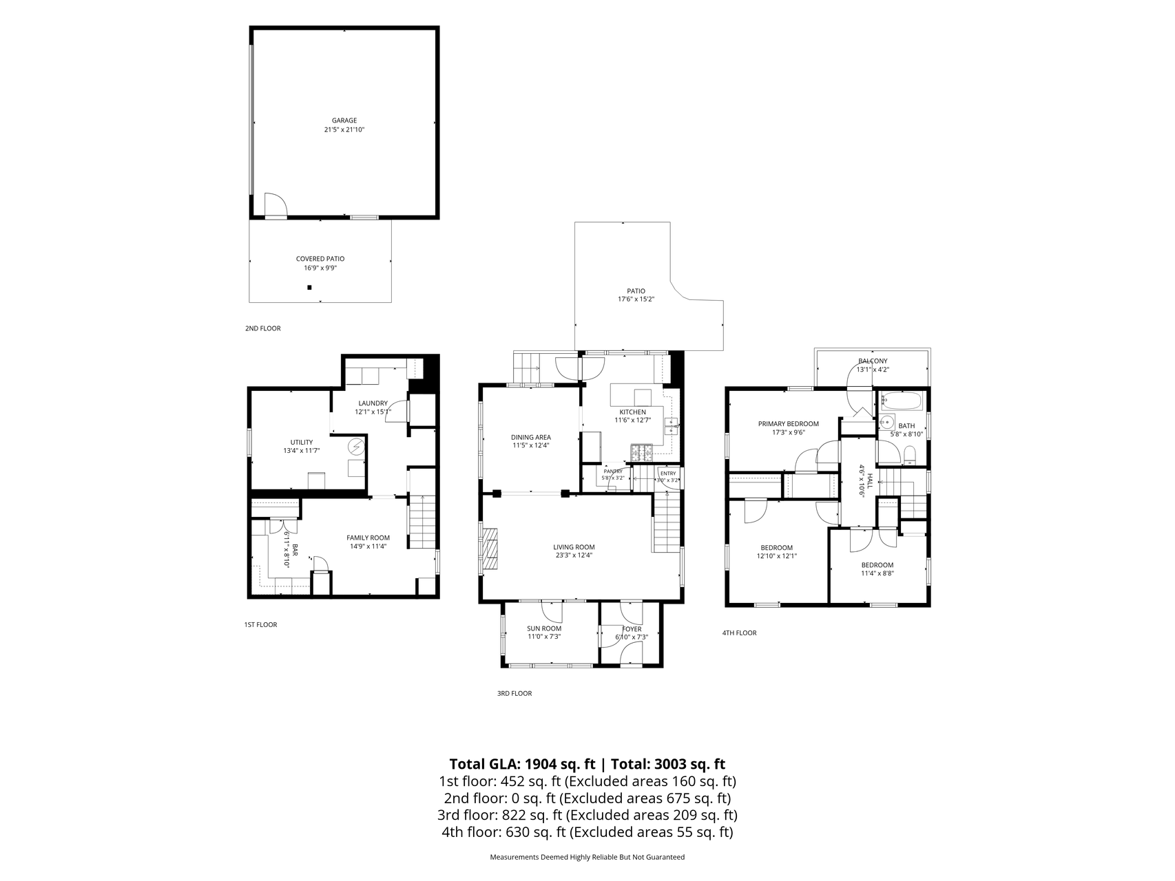 57_x_455643rdavenuesouthhiawathalongfellowminneapolishennepincountyminnesotaunitedstates55406_mls.png