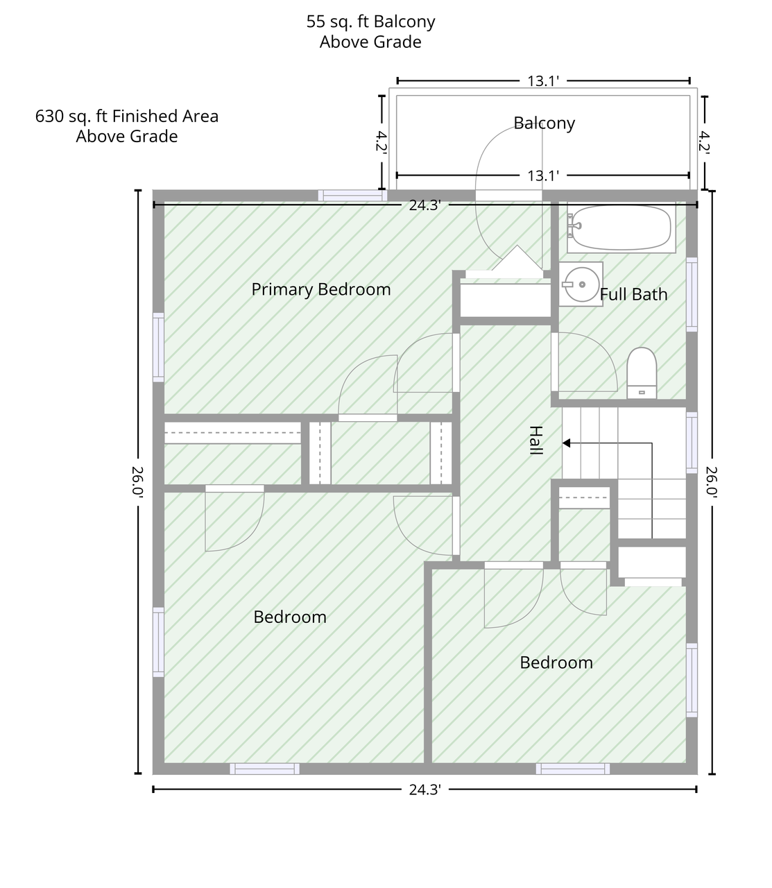 65_z_455643rdavenuesouthhiawathalongfellowminneapolishennepincountyminnesotaunitedstates55406_3_mls.png