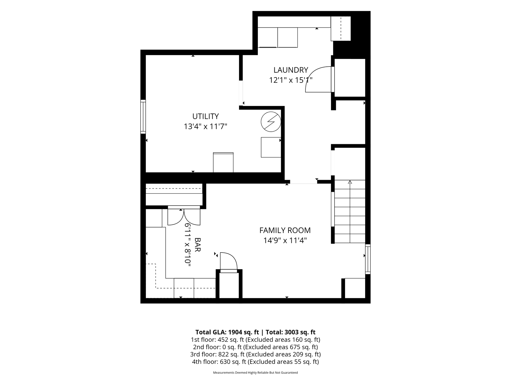 58_x_455643rdavenuesouthhiawathalongfellowminneapolishennepincountyminnesotaunitedstates55406_0_mls.png