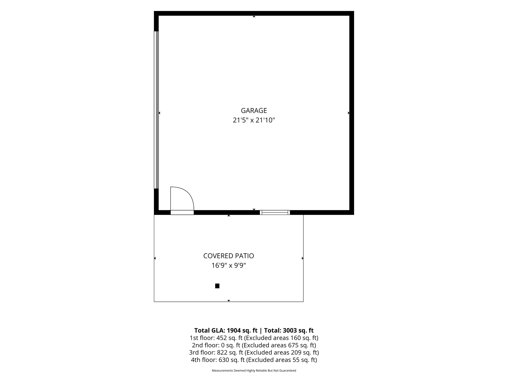 59_x_455643rdavenuesouthhiawathalongfellowminneapolishennepincountyminnesotaunitedstates55406_1_mls.png