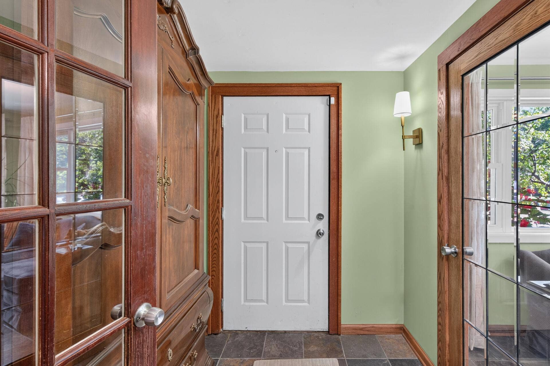 11_4556_43rd11_mls.jpg