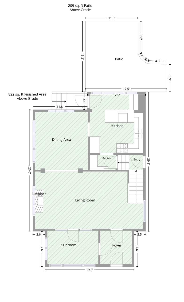 64_z_455643rdavenuesouthhiawathalongfellowminneapolishennepincountyminnesotaunitedstates55406_2_mls.png