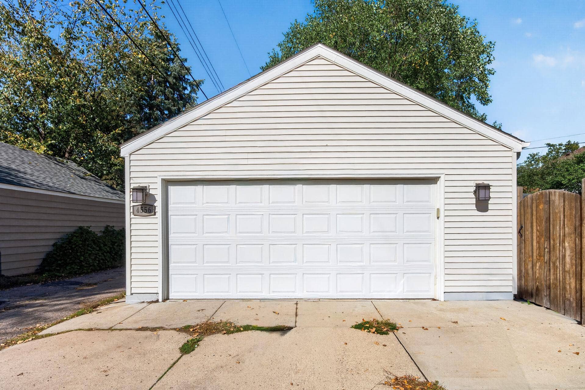46_4556_43rd46_mls.jpg