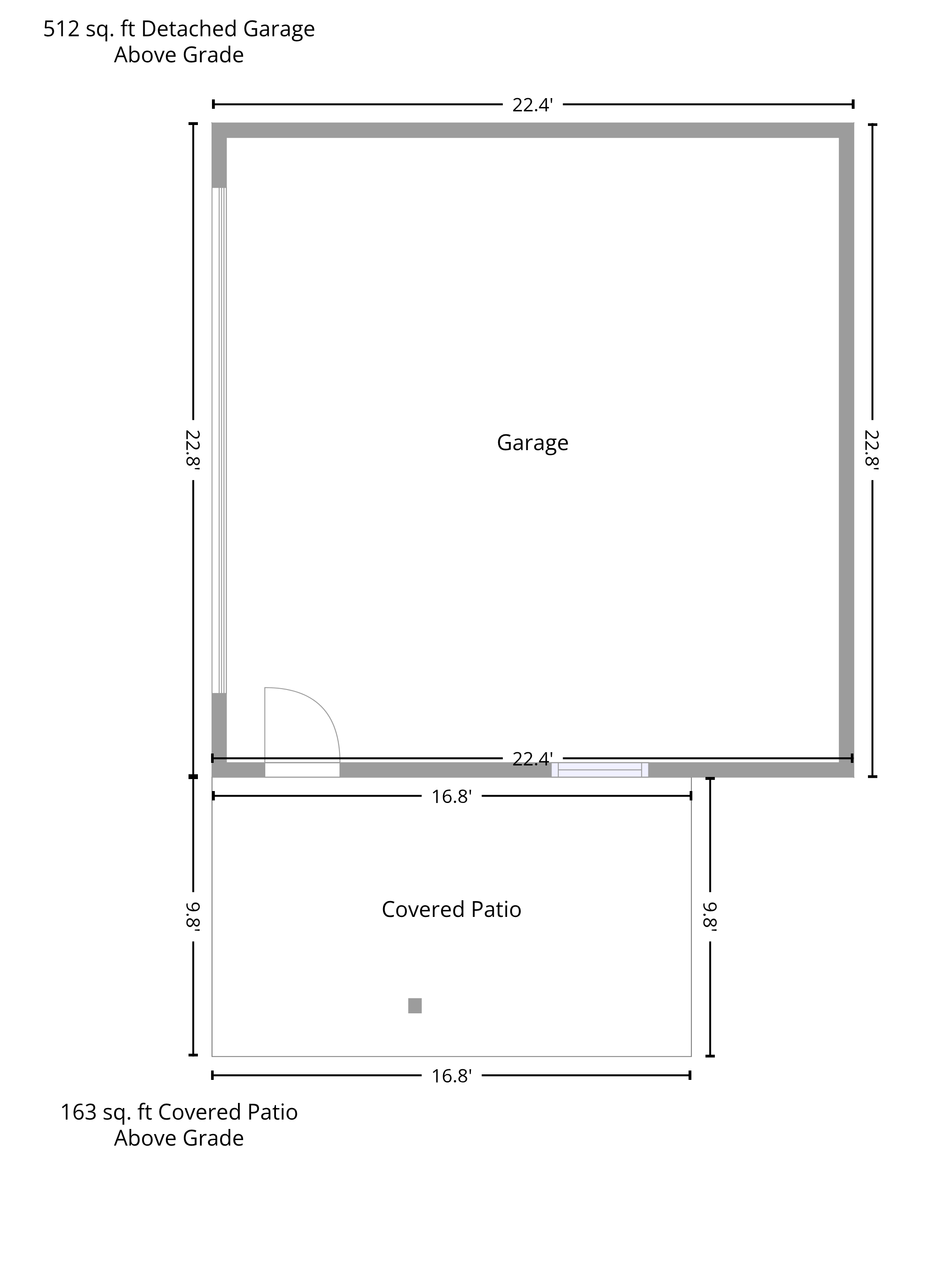63_z_455643rdavenuesouthhiawathalongfellowminneapolishennepincountyminnesotaunitedstates55406_1_mls.png