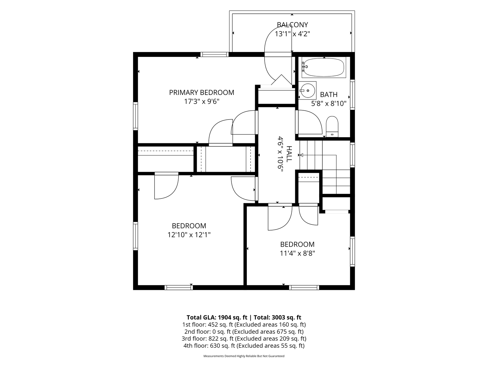 61_x_455643rdavenuesouthhiawathalongfellowminneapolishennepincountyminnesotaunitedstates55406_3_mls.png