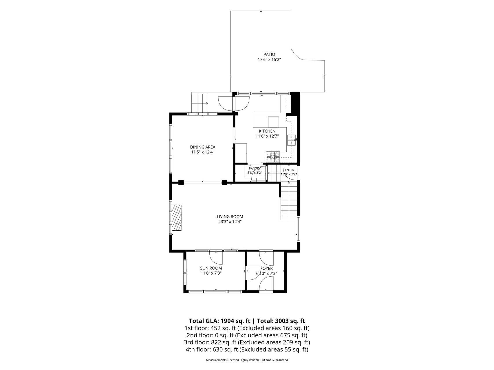 60_x_455643rdavenuesouthhiawathalongfellowminneapolishennepincountyminnesotaunitedstates55406_2_mls.png