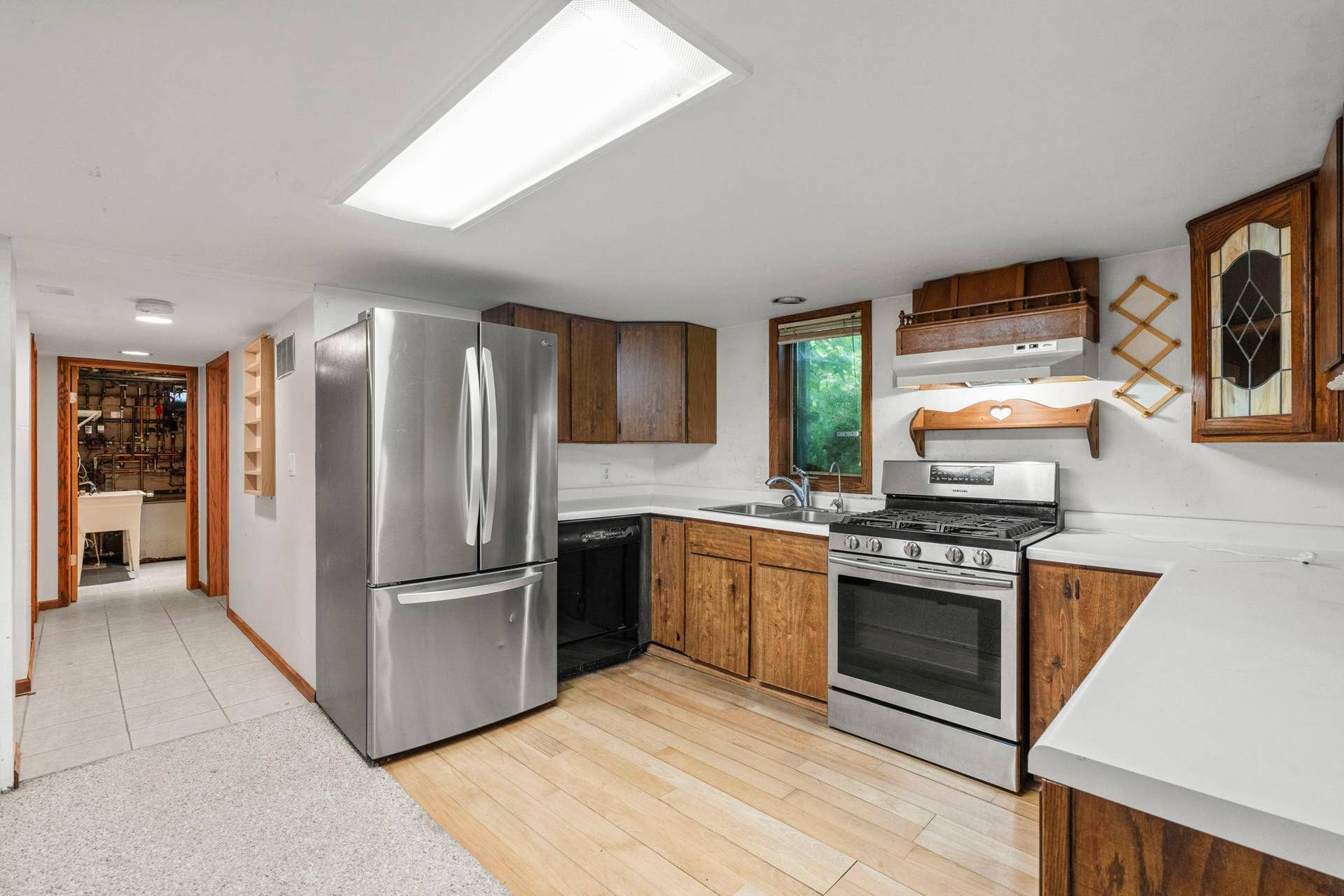 6824 E Fish Lake Road, Maple Grove, MN 55369 46-web-or-mls-6824 E Fish Lake Rd-206.jpg