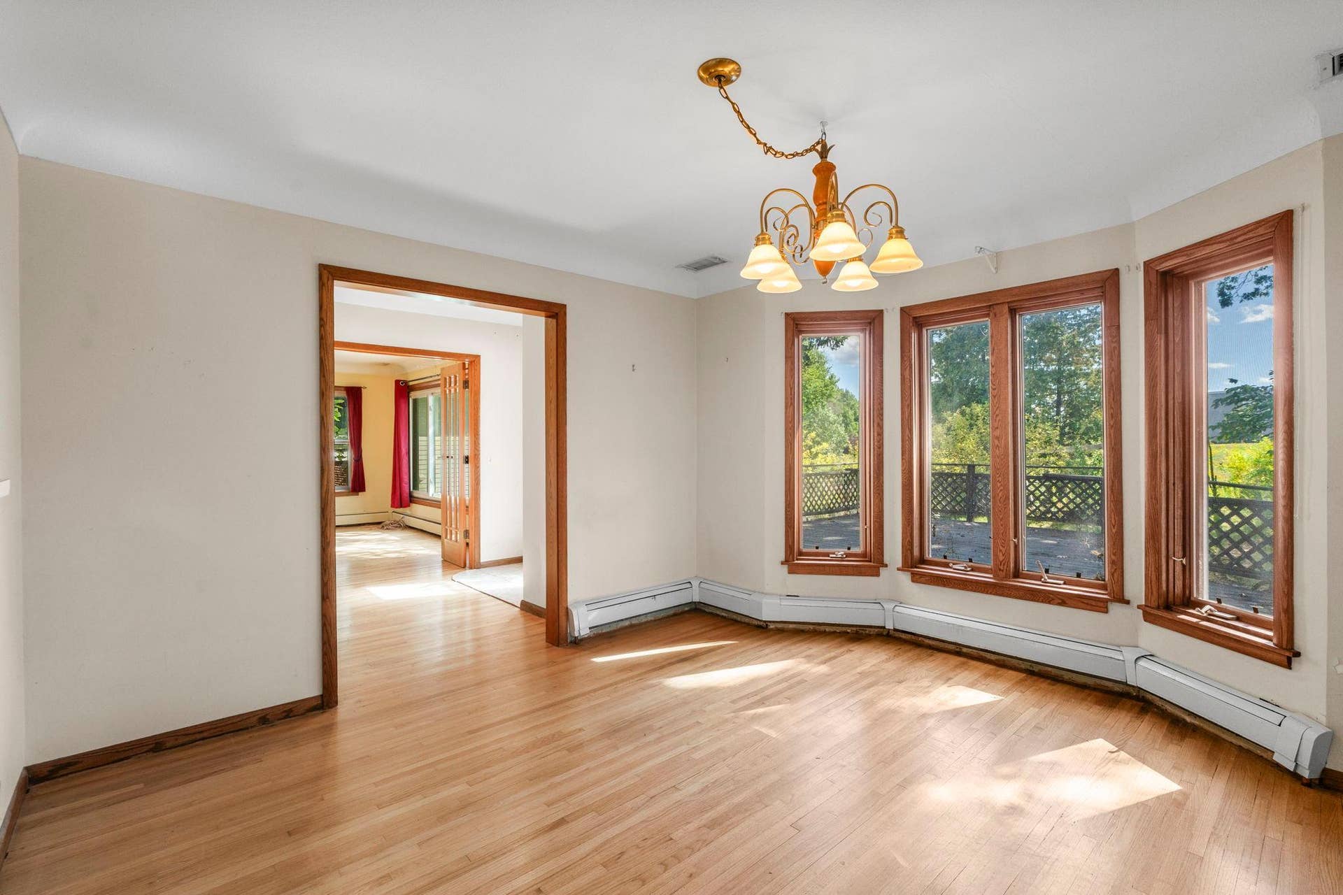 6824 E Fish Lake Road, Maple Grove, MN 55369 22-web-or-mls-6824 E Fish Lake Rd-126.jpg