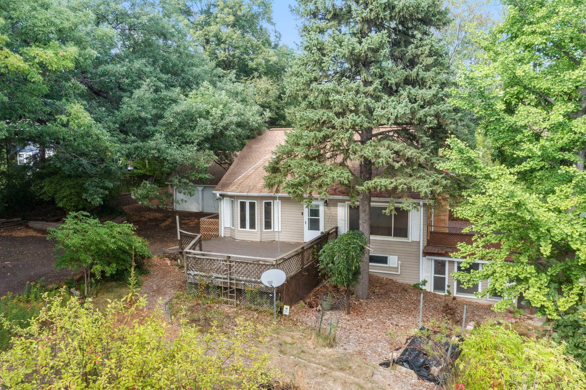 6824 E Fish Lake Road, Maple Grove, MN 55369 5-web-or-mls-6824 E Fish Lake Rd-6.jpg