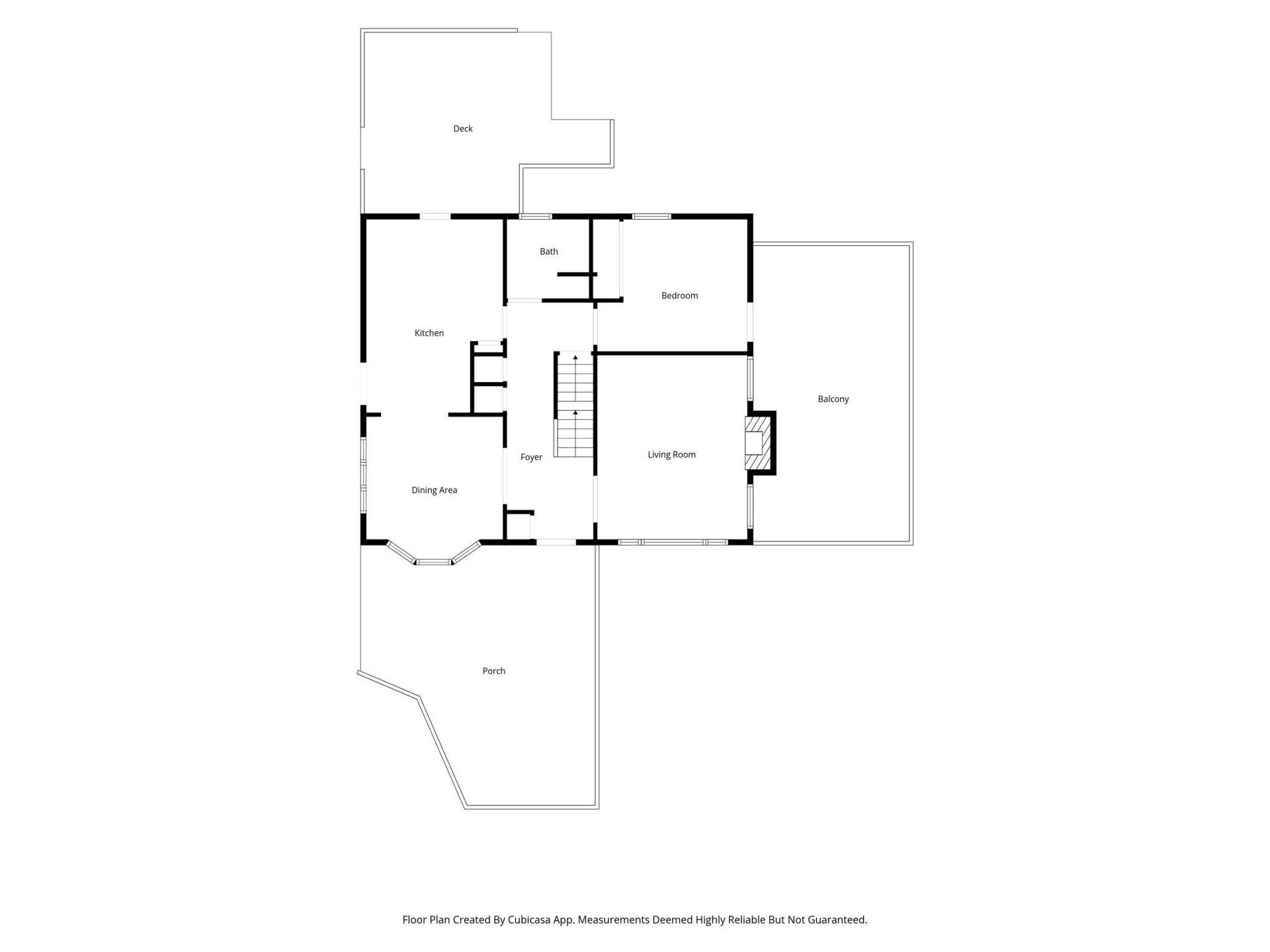 6824 E Fish Lake Road, Maple Grove, MN 55369 7-Floorplan_6.jpg