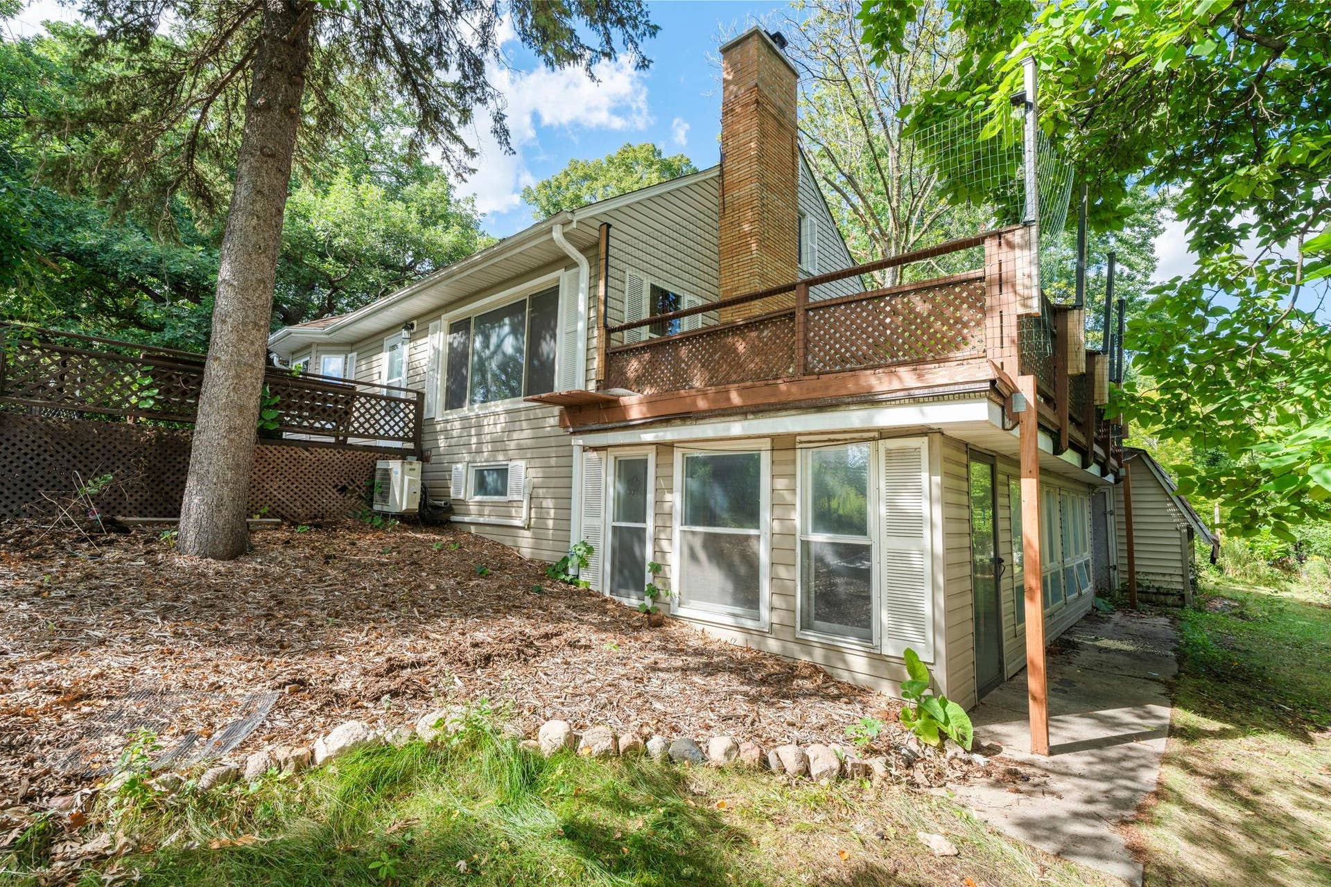 6824 E Fish Lake Road, Maple Grove, MN 55369 76-web-or-mls-6824 E Fish Lake Rd-376.jpg