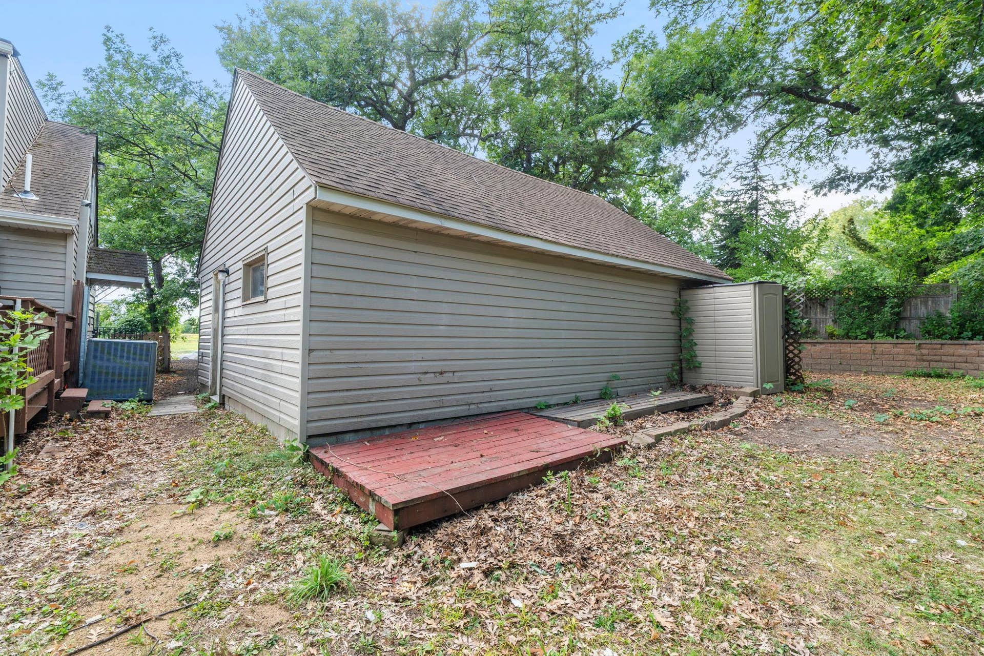 6824 E Fish Lake Road, Maple Grove, MN 55369 68-web-or-mls-6824 E Fish Lake Rd-336.jpg