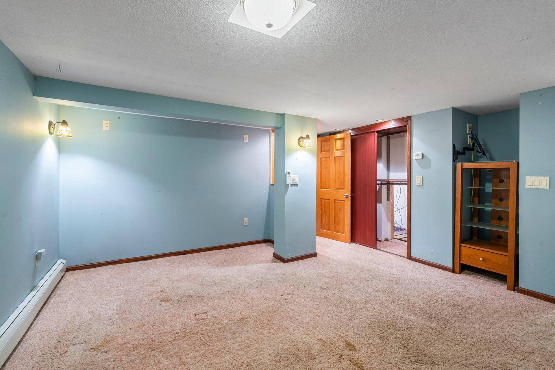 6824 E Fish Lake Road, Maple Grove, MN 55369 54-web-or-mls-6824 E Fish Lake Rd-246.jpg