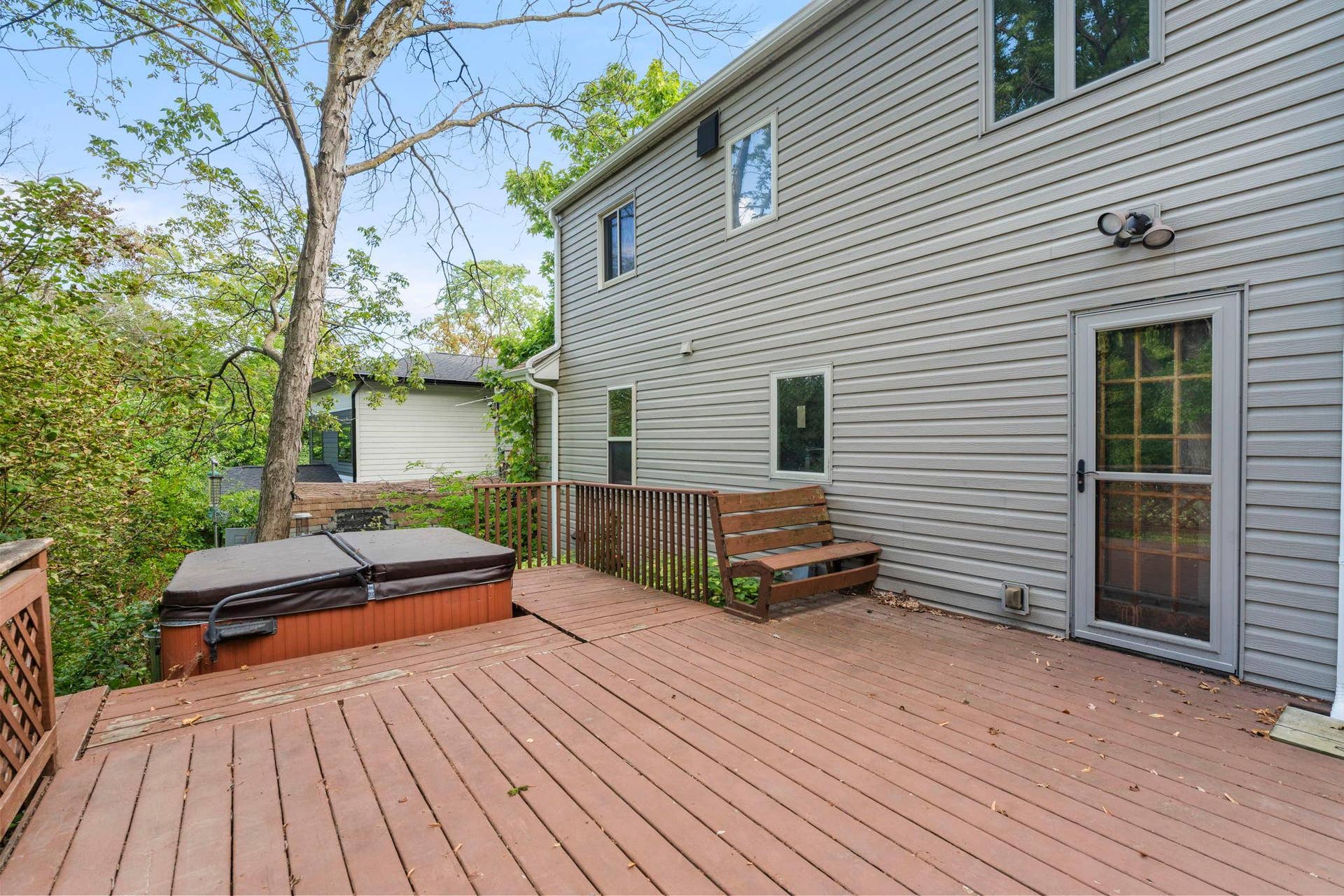 6824 E Fish Lake Road, Maple Grove, MN 55369 62-web-or-mls-6824 E Fish Lake Rd-326.jpg