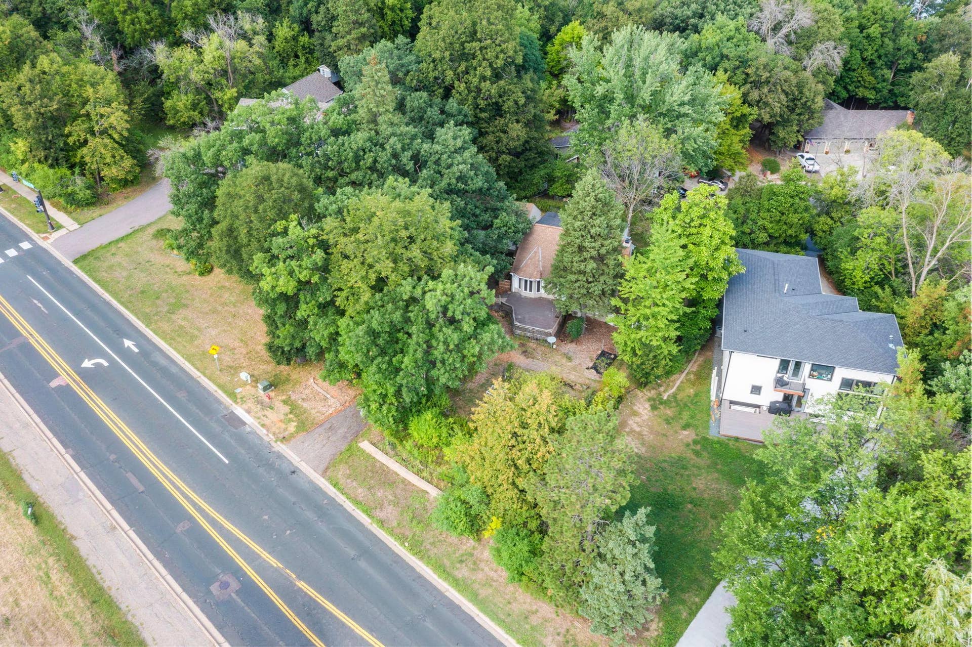 6824 E Fish Lake Road, Maple Grove, MN 55369 3-web-or-mls-6824 E Fish Lake Rd-24.jpg