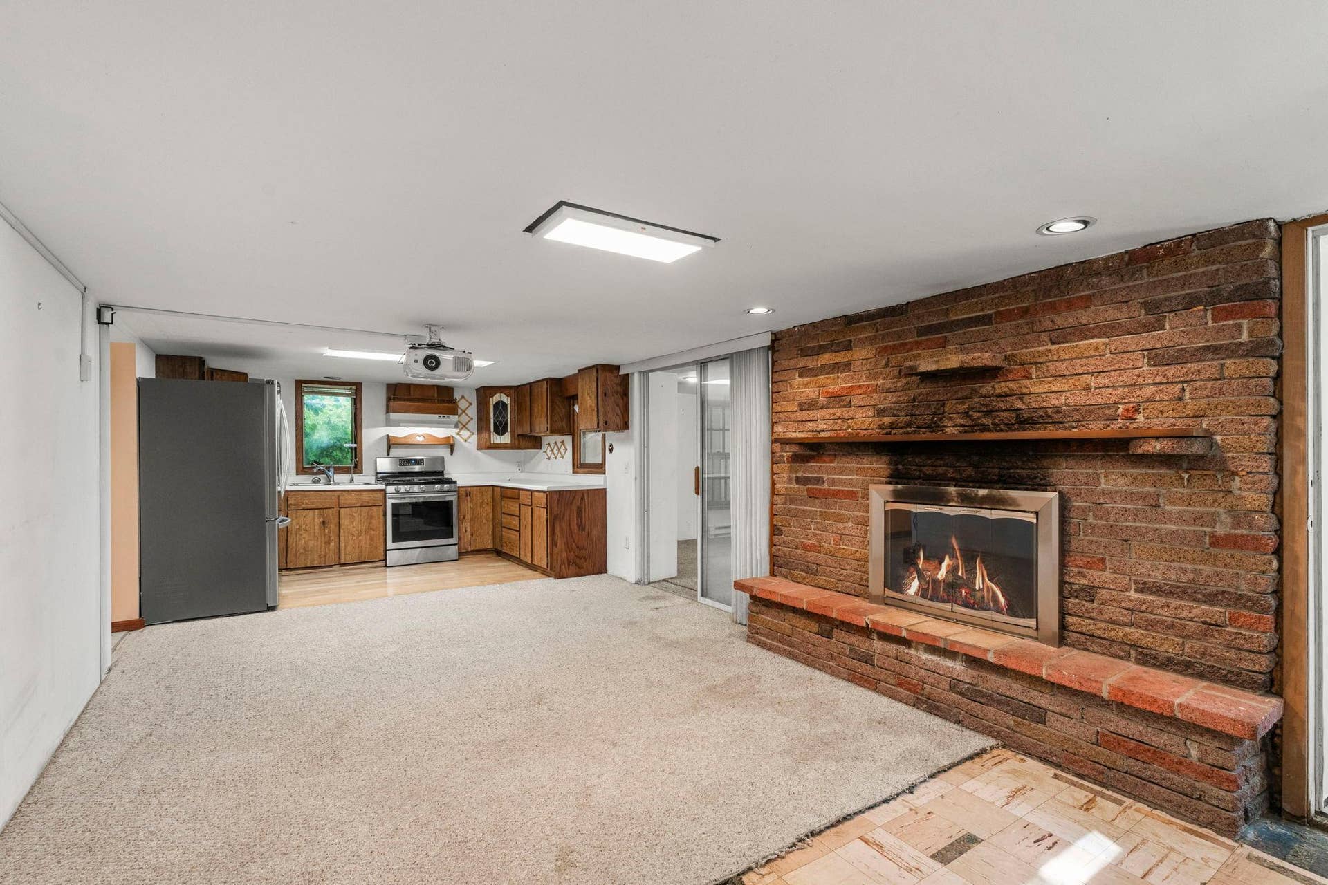 6824 E Fish Lake Road, Maple Grove, MN 55369 42-web-or-mls-6824 E Fish Lake Rd-186.jpg