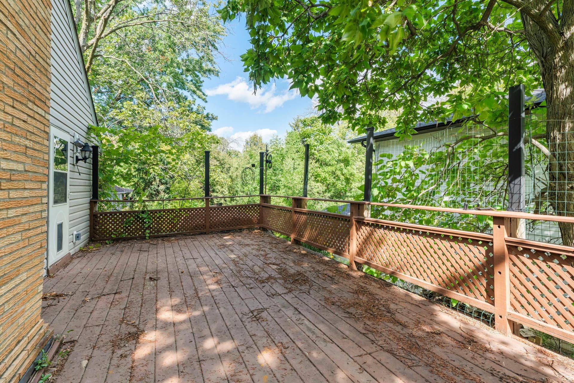 6824 E Fish Lake Road, Maple Grove, MN 55369 66-web-or-mls-6824 E Fish Lake Rd-181.jpg