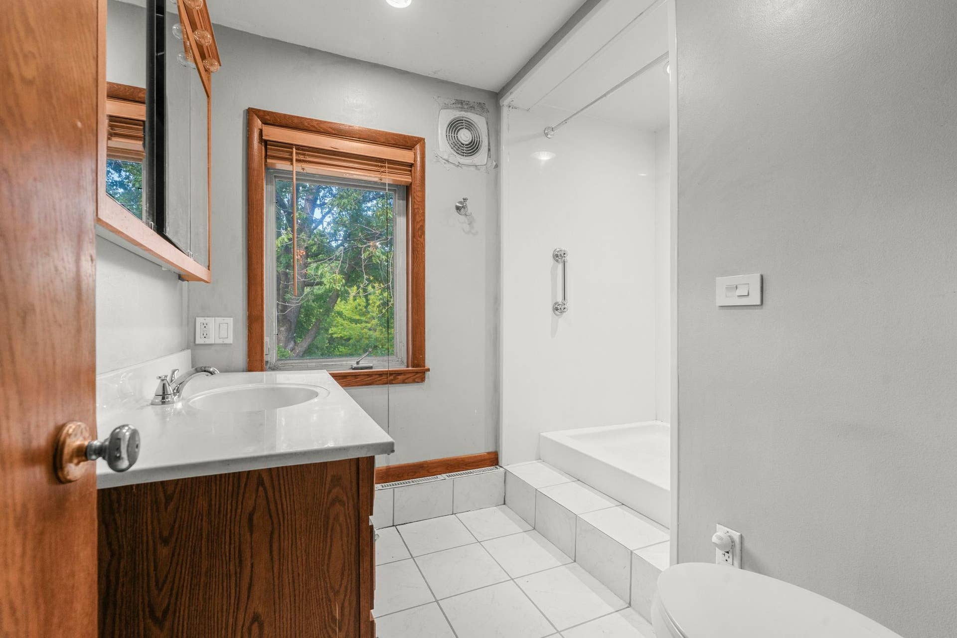 6824 E Fish Lake Road, Maple Grove, MN 55369 33-web-or-mls-6824 E Fish Lake Rd-61.jpg