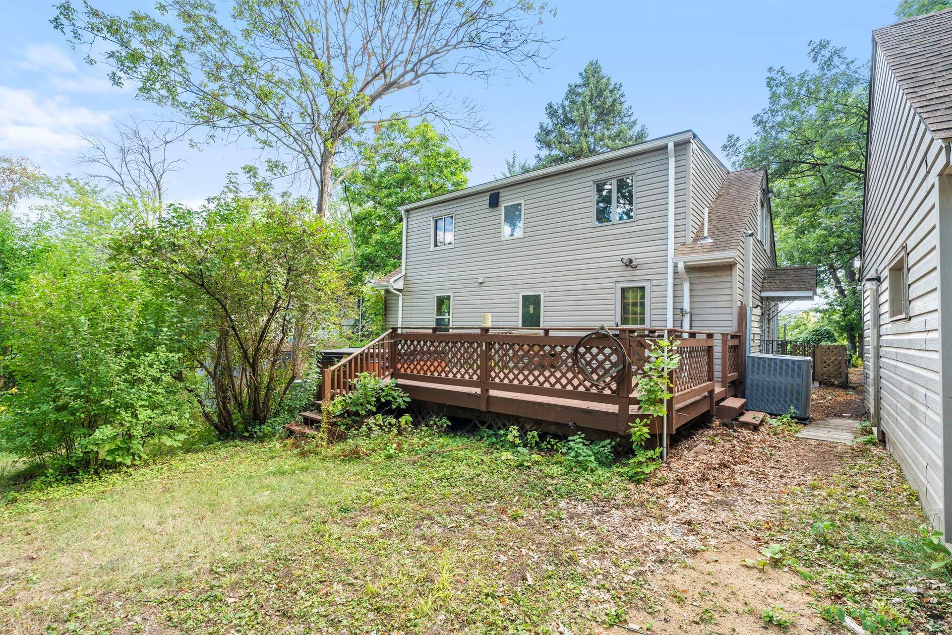 6824 E Fish Lake Road, Maple Grove, MN 55369 70-web-or-mls-6824 E Fish Lake Rd-346.jpg