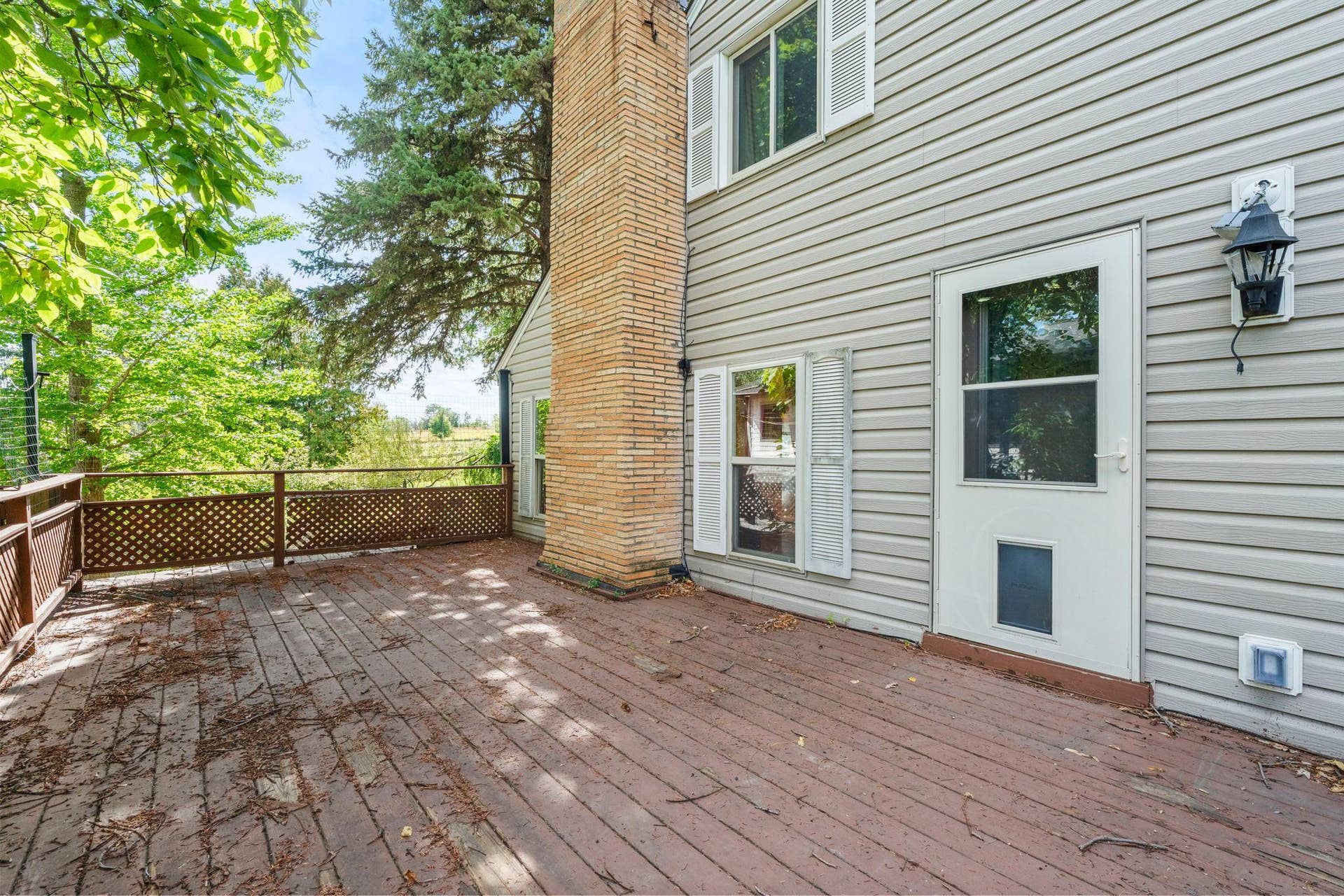 6824 E Fish Lake Road, Maple Grove, MN 55369 64-web-or-mls-6824 E Fish Lake Rd-171.jpg