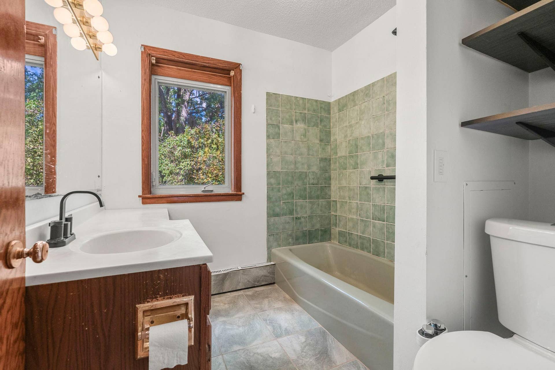 6824 E Fish Lake Road, Maple Grove, MN 55369 39-web-or-mls-6824 E Fish Lake Rd-156.jpg