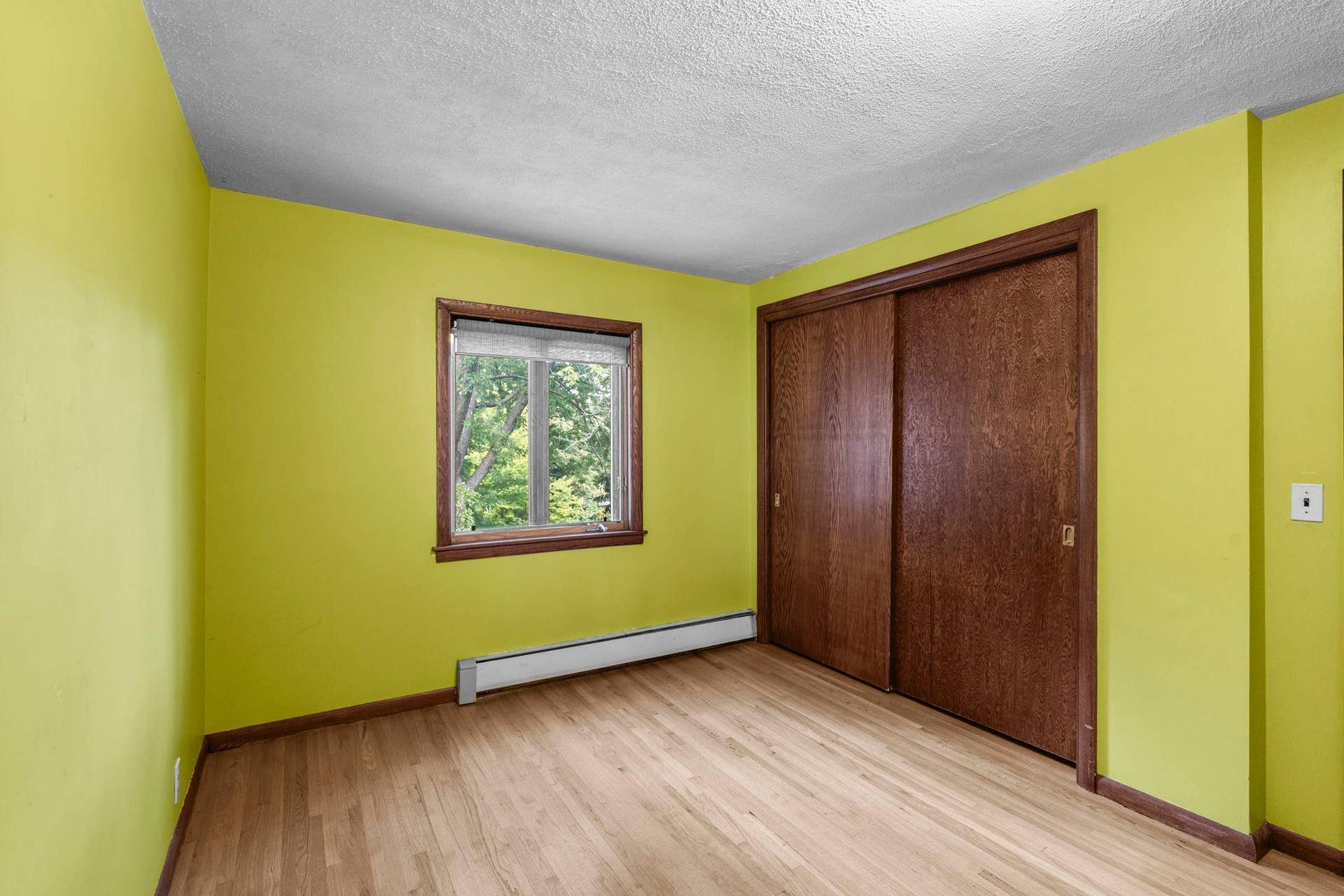 6824 E Fish Lake Road, Maple Grove, MN 55369 36-web-or-mls-6824 E Fish Lake Rd-76.jpg