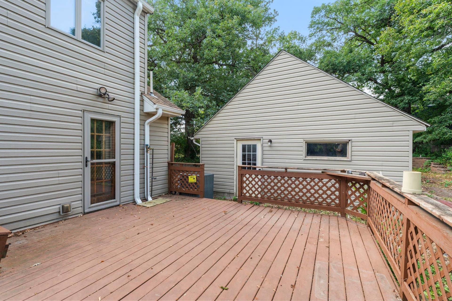 6824 E Fish Lake Road, Maple Grove, MN 55369 63-web-or-mls-6824 E Fish Lake Rd-331.jpg