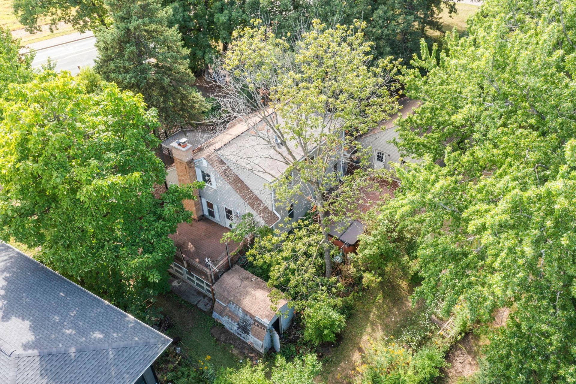 6824 E Fish Lake Road, Maple Grove, MN 55369 82-web-or-mls-6824 E Fish Lake Rd-12.jpg