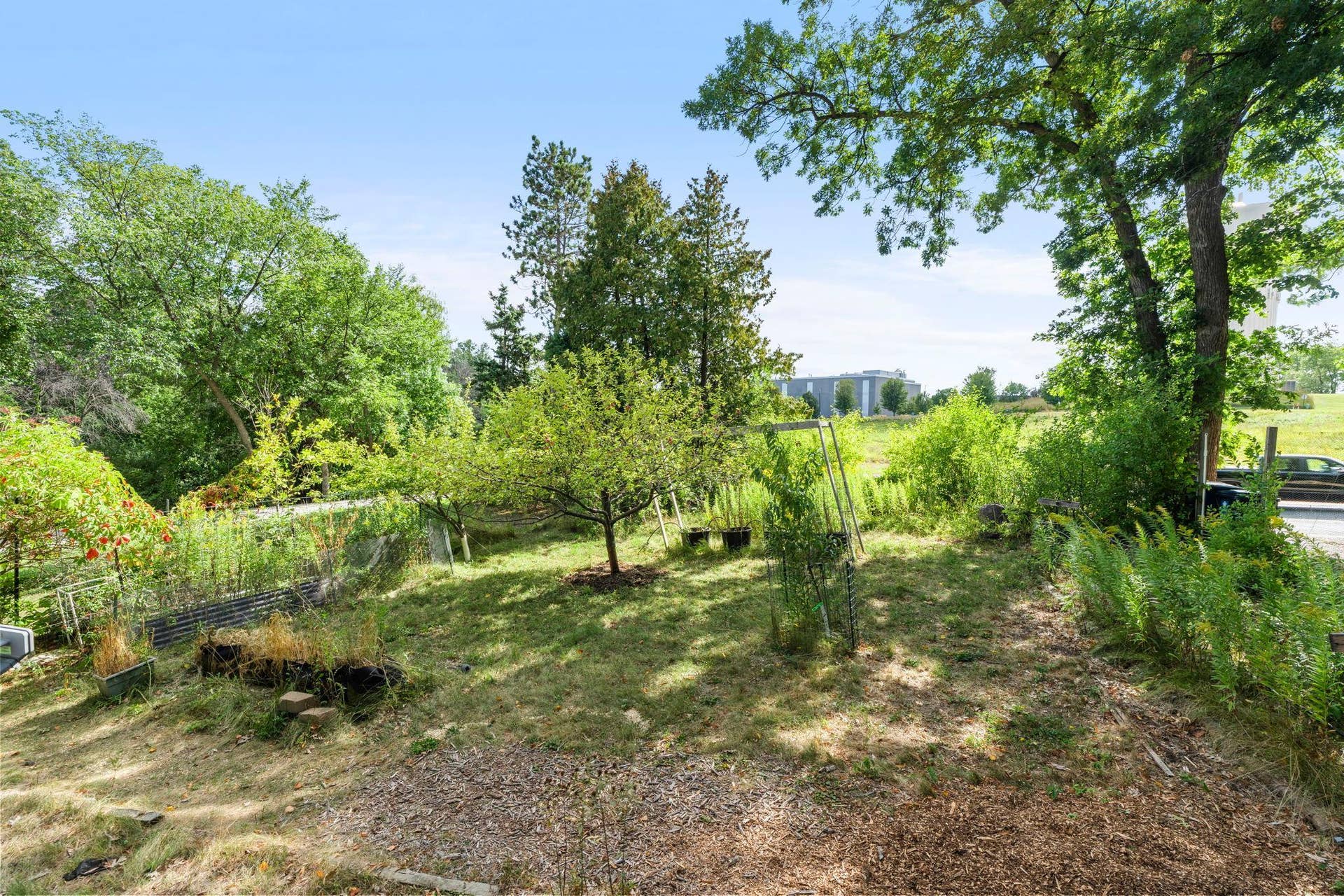 6824 E Fish Lake Road, Maple Grove, MN 55369 67-web-or-mls-6824 E Fish Lake Rd-286.jpg