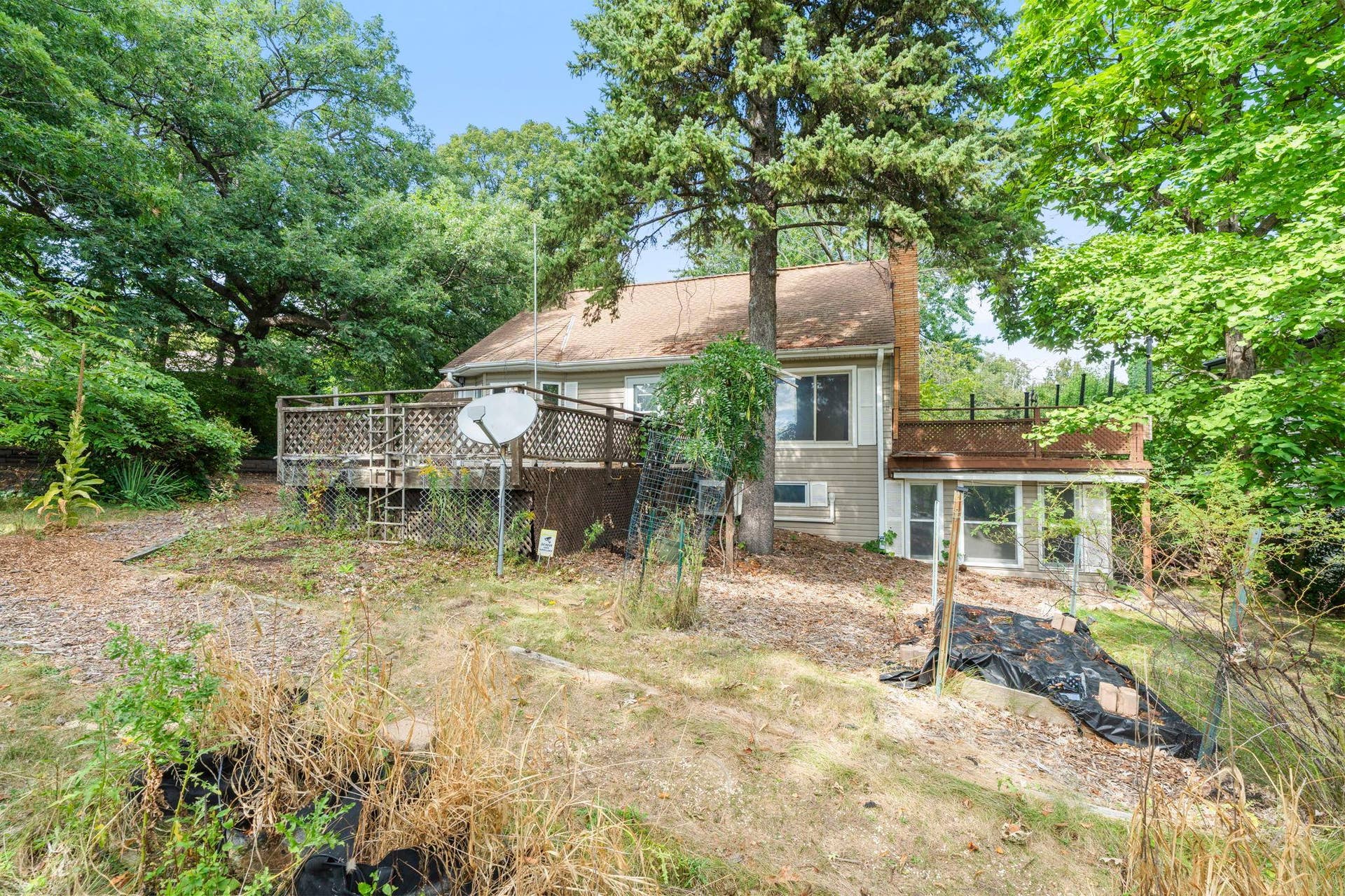 6824 E Fish Lake Road, Maple Grove, MN 55369 78-web-or-mls-6824 E Fish Lake Rd-386.jpg