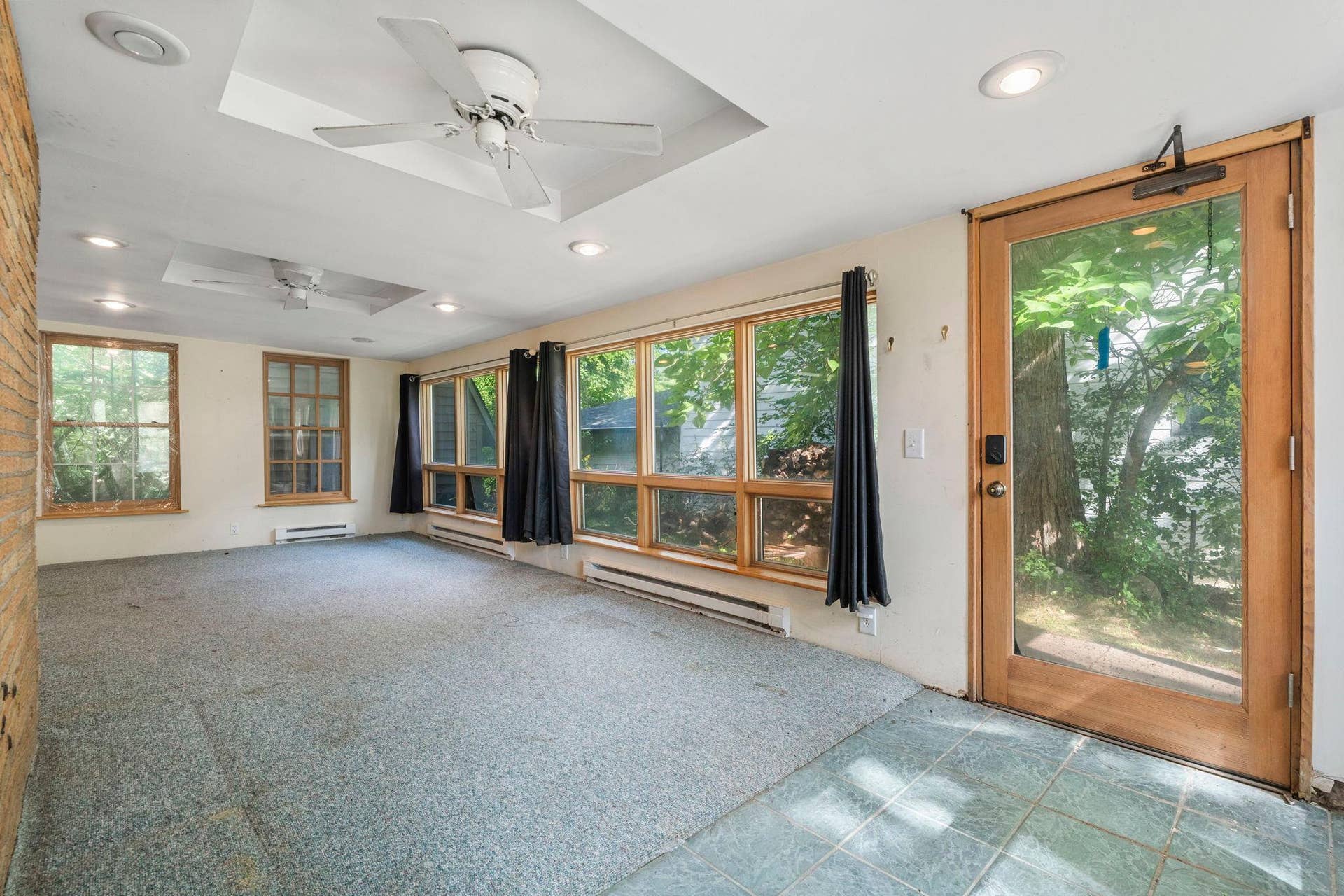 6824 E Fish Lake Road, Maple Grove, MN 55369 51-web-or-mls-6824 E Fish Lake Rd-231.jpg