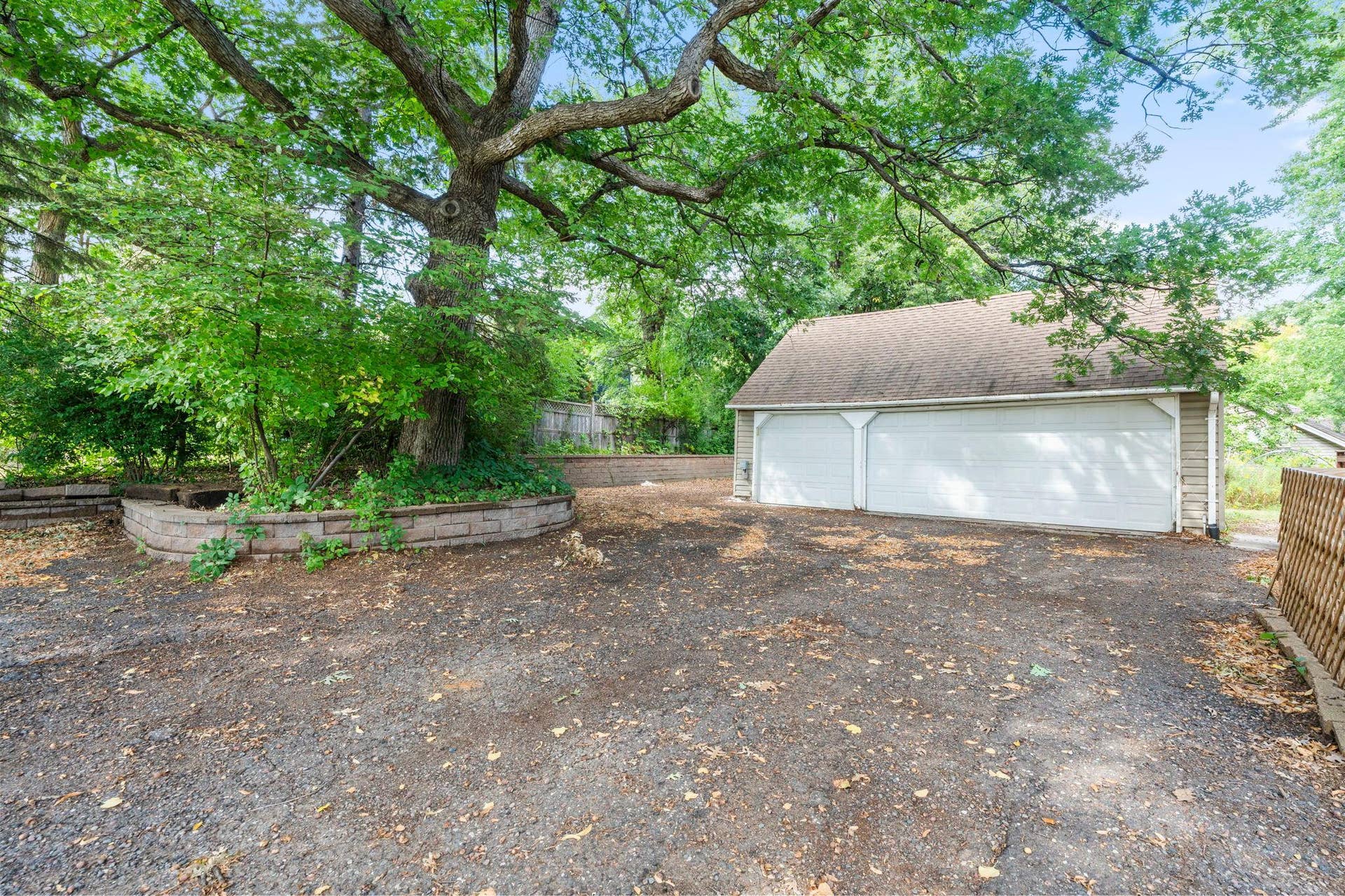 6824 E Fish Lake Road, Maple Grove, MN 55369 8-web-or-mls-6824 E Fish Lake Rd-296.jpg
