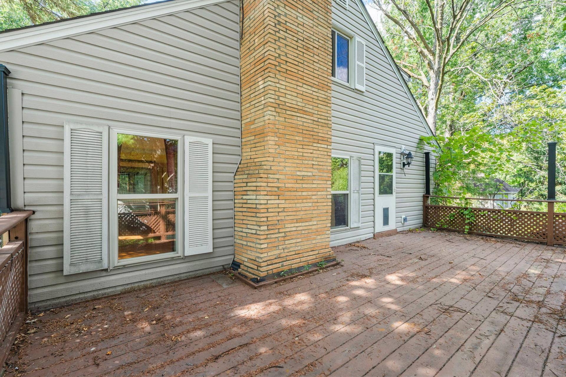 6824 E Fish Lake Road, Maple Grove, MN 55369 65-web-or-mls-6824 E Fish Lake Rd-176.jpg