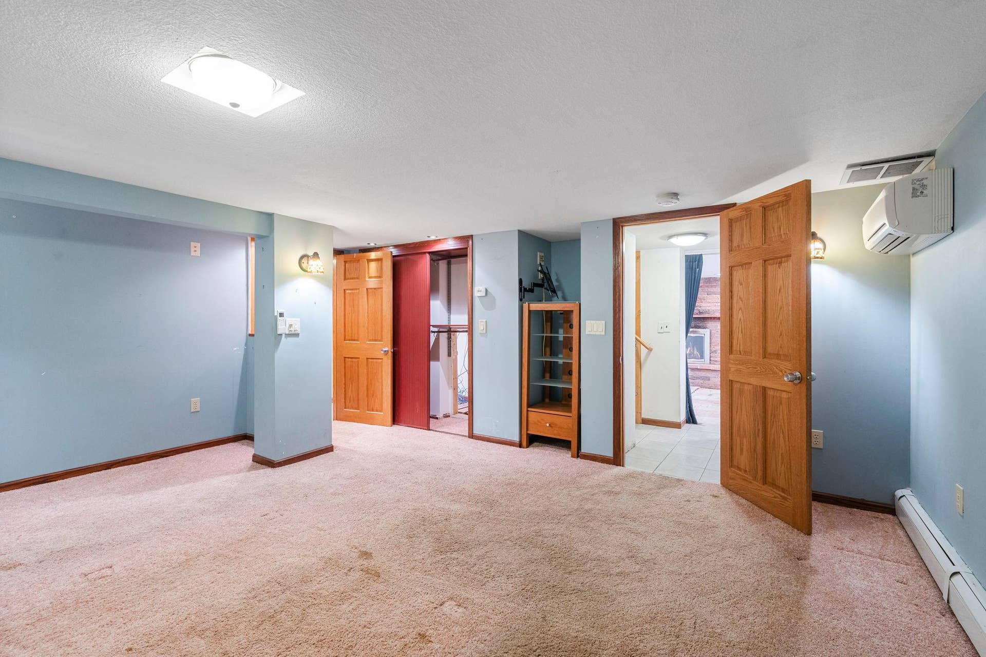 6824 E Fish Lake Road, Maple Grove, MN 55369 53-web-or-mls-6824 E Fish Lake Rd-241.jpg