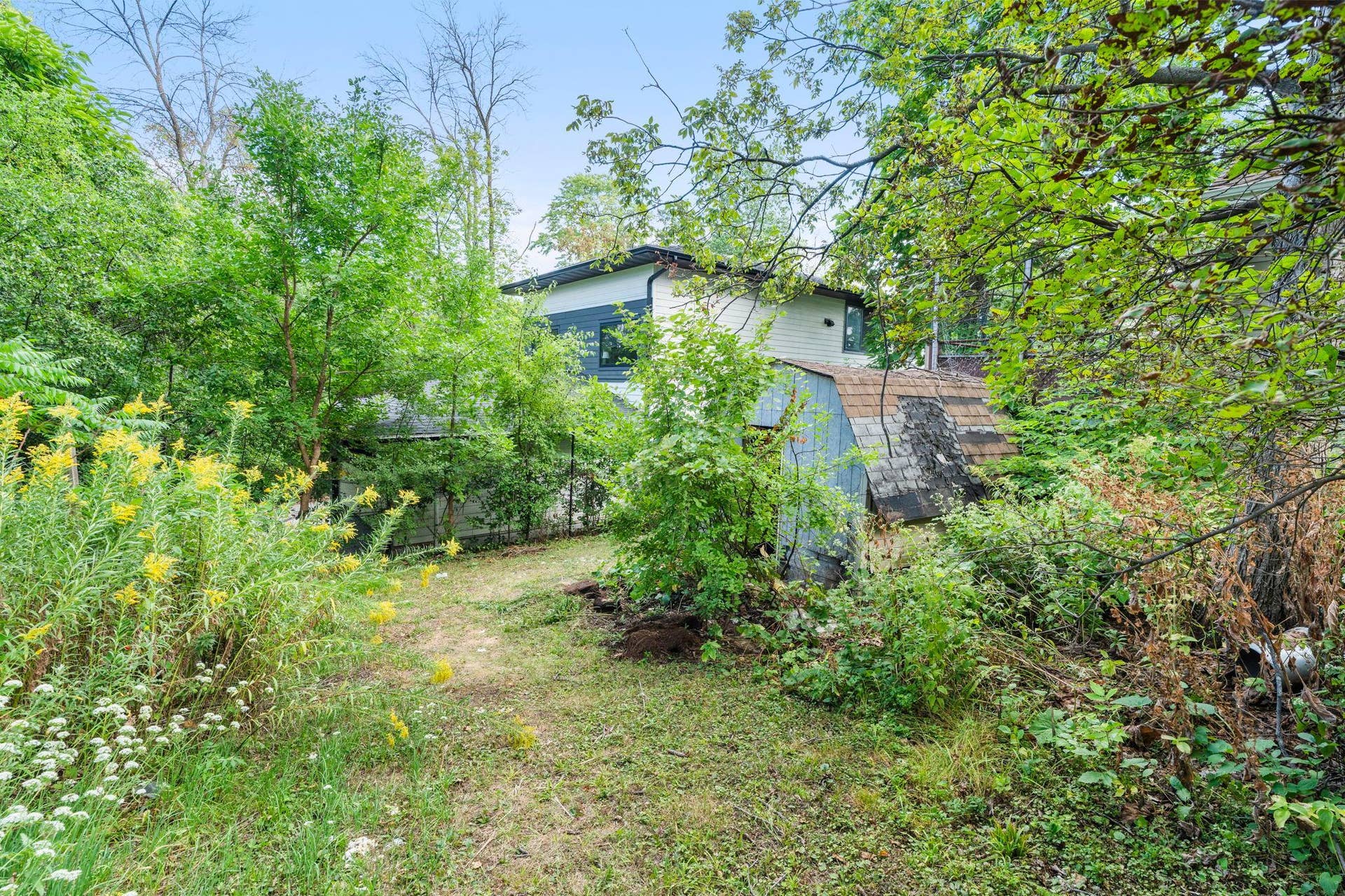 6824 E Fish Lake Road, Maple Grove, MN 55369 72-web-or-mls-6824 E Fish Lake Rd-356.jpg