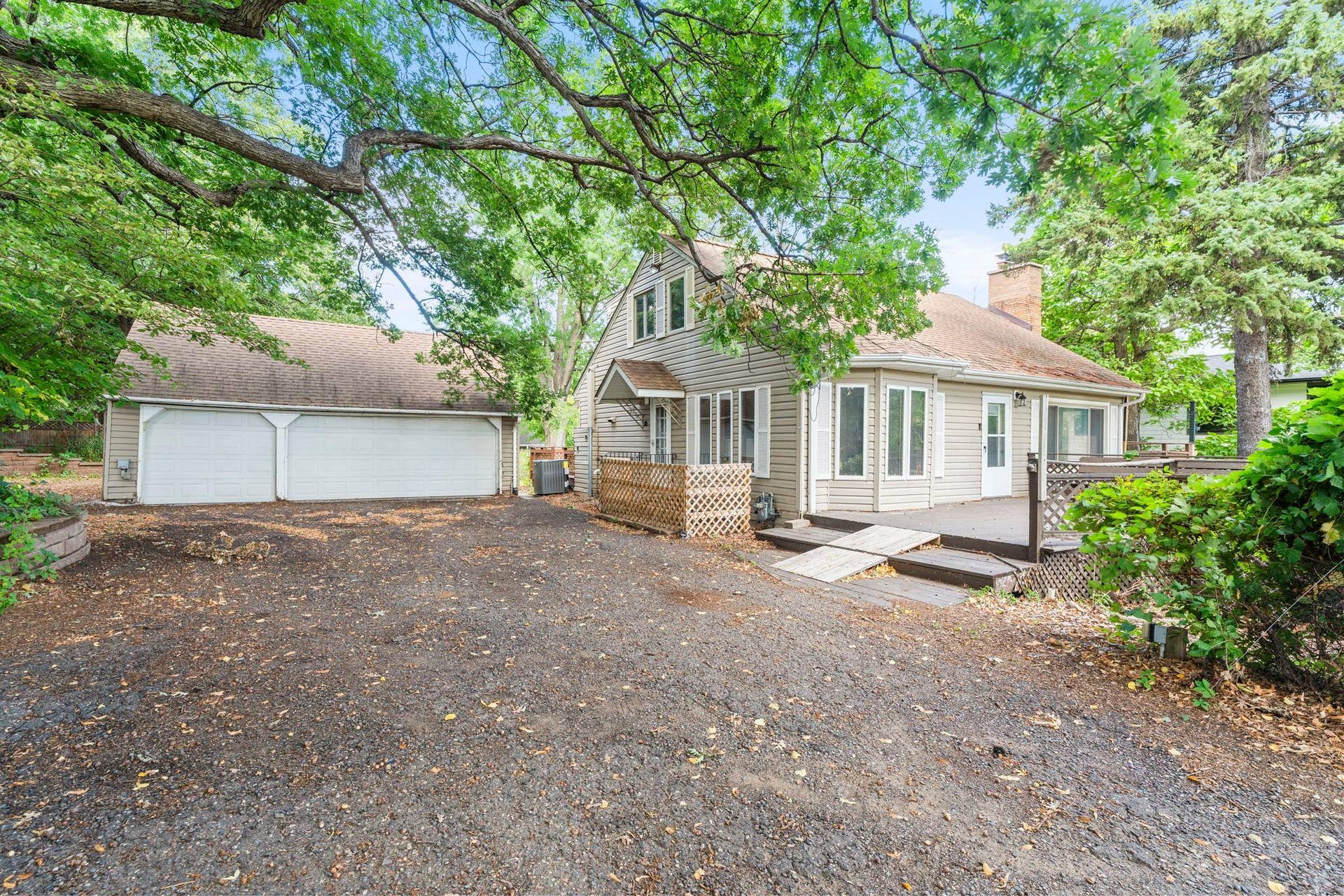 6824 E Fish Lake Road, Maple Grove, MN 55369 11-web-or-mls-6824 E Fish Lake Rd-271.jpg