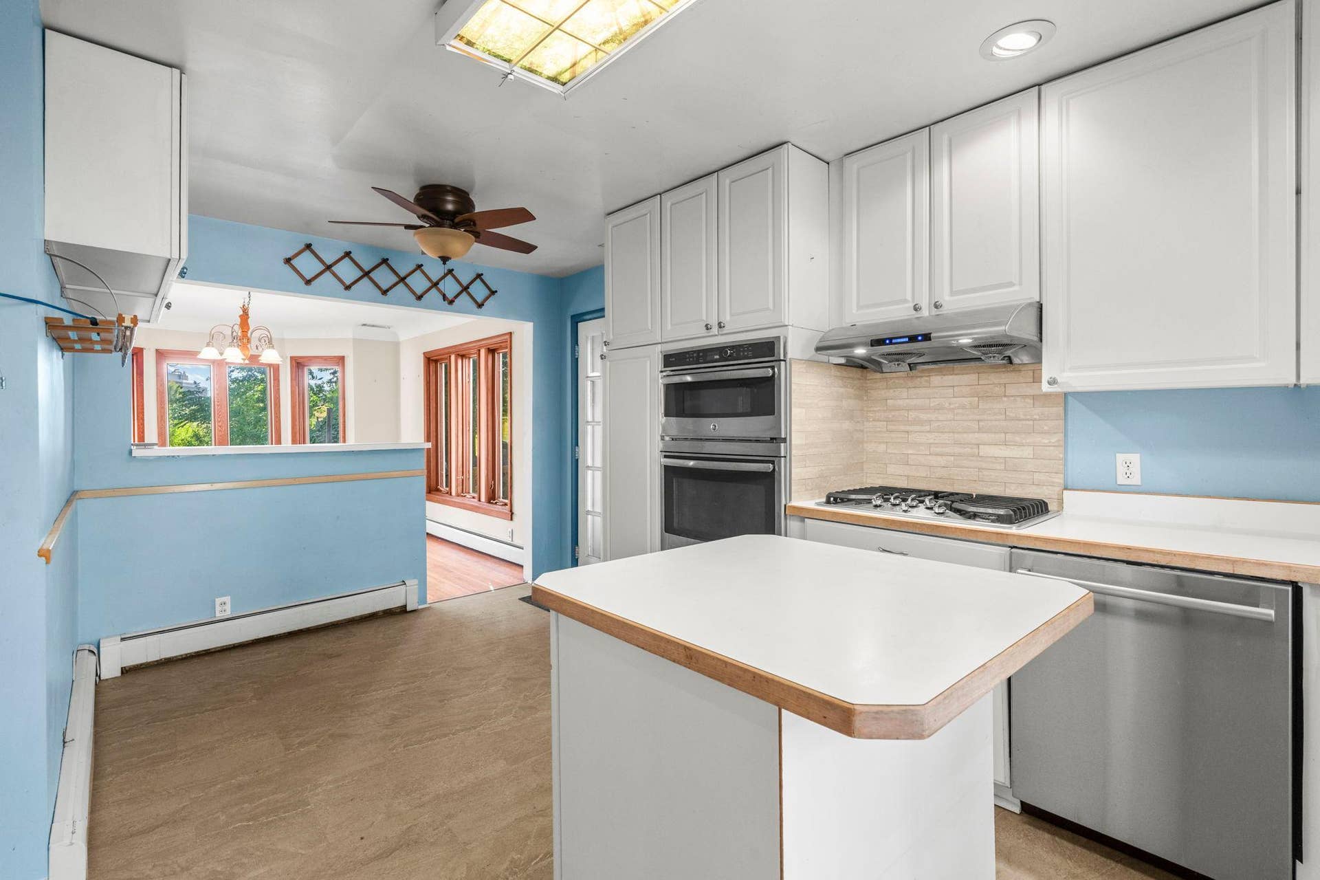 6824 E Fish Lake Road, Maple Grove, MN 55369 26-web-or-mls-6824 E Fish Lake Rd-146.jpg