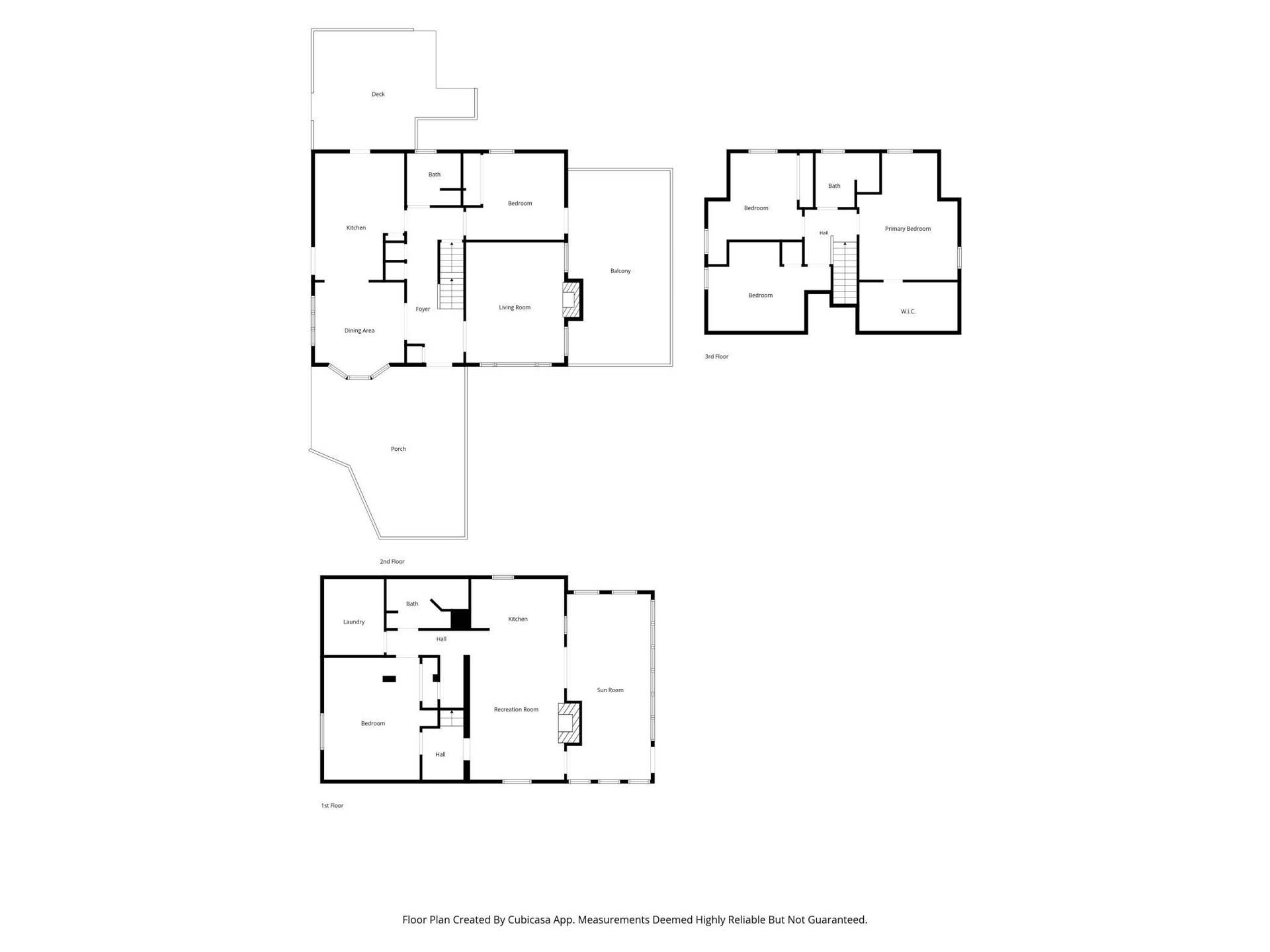 6824 E Fish Lake Road, Maple Grove, MN 55369 8-Floorplan_8.jpg